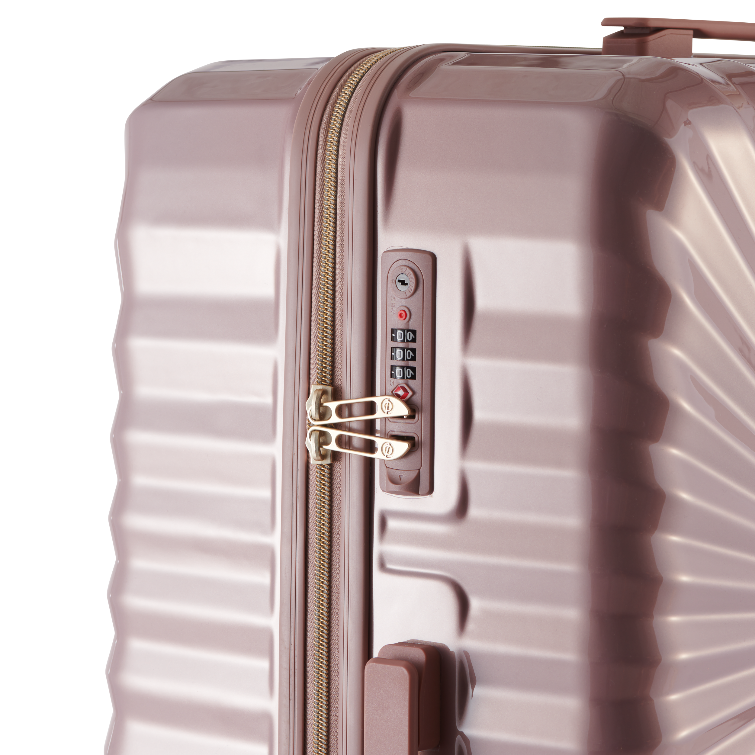 Starlight - Romantic Rosé Stor