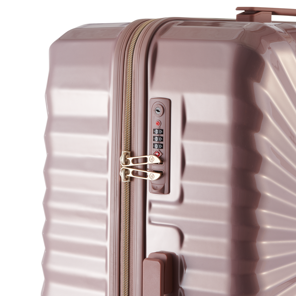 Starlight - Romantic Rosé Set