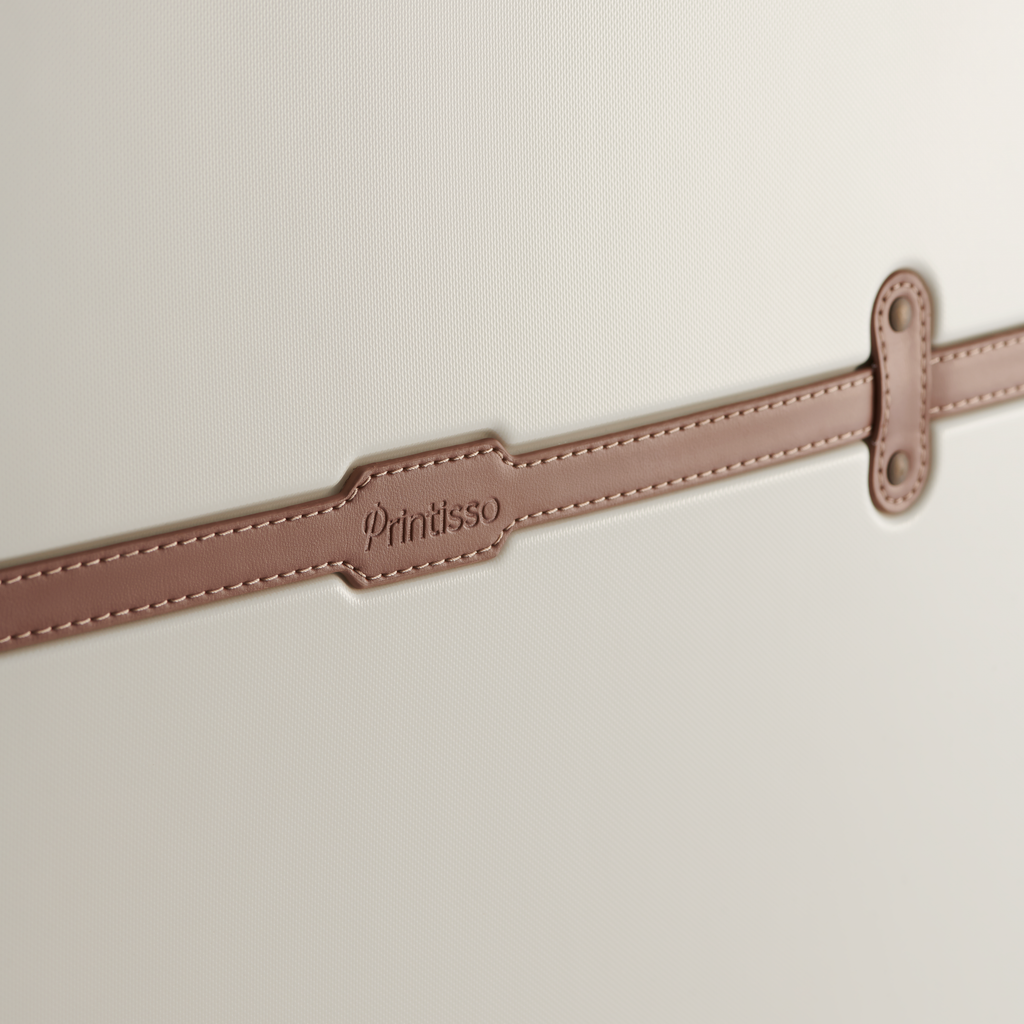 Portofino - Antique White Stor