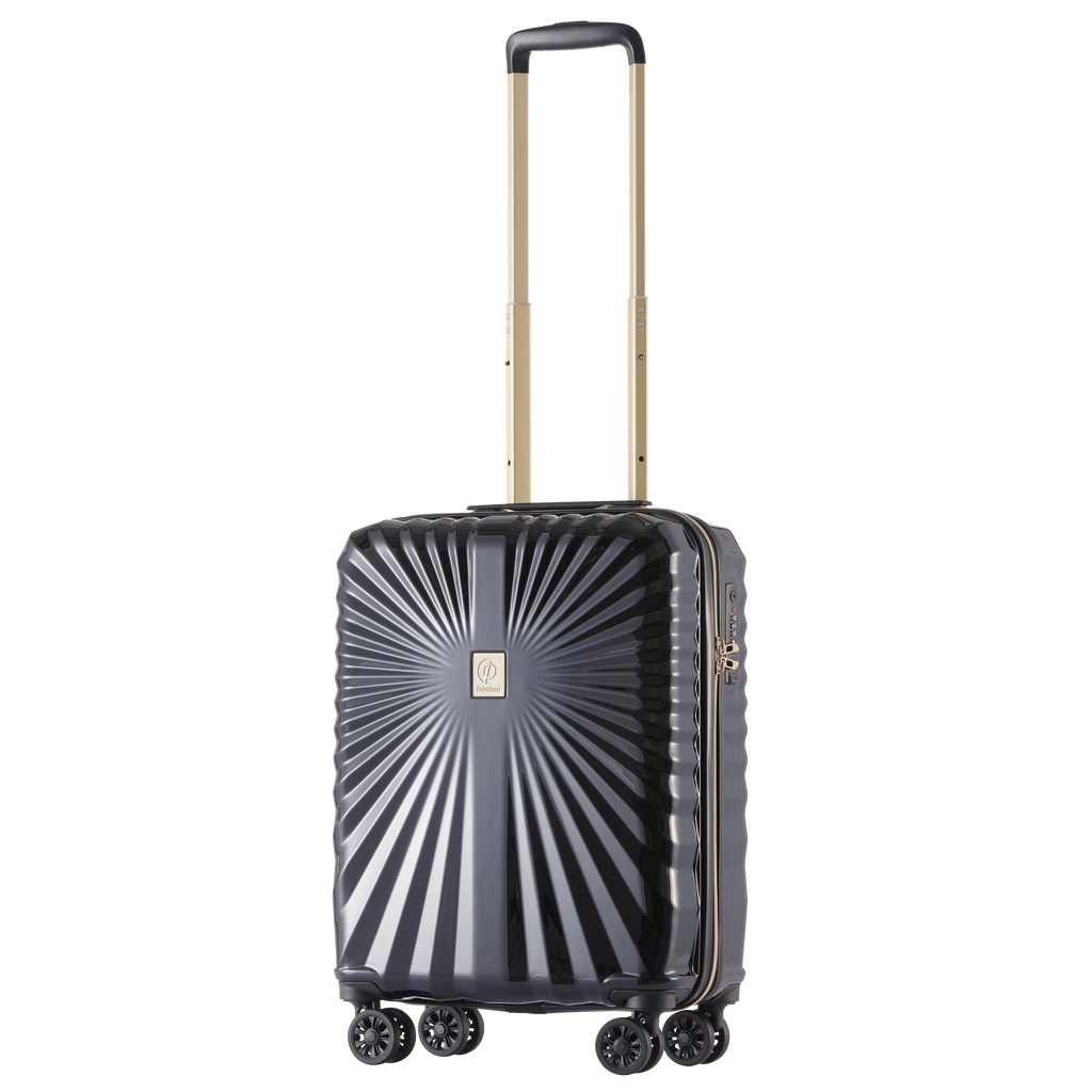 Starlight - Rich Black Set