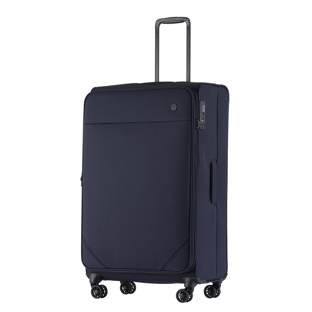 Runway - Night Blue Set