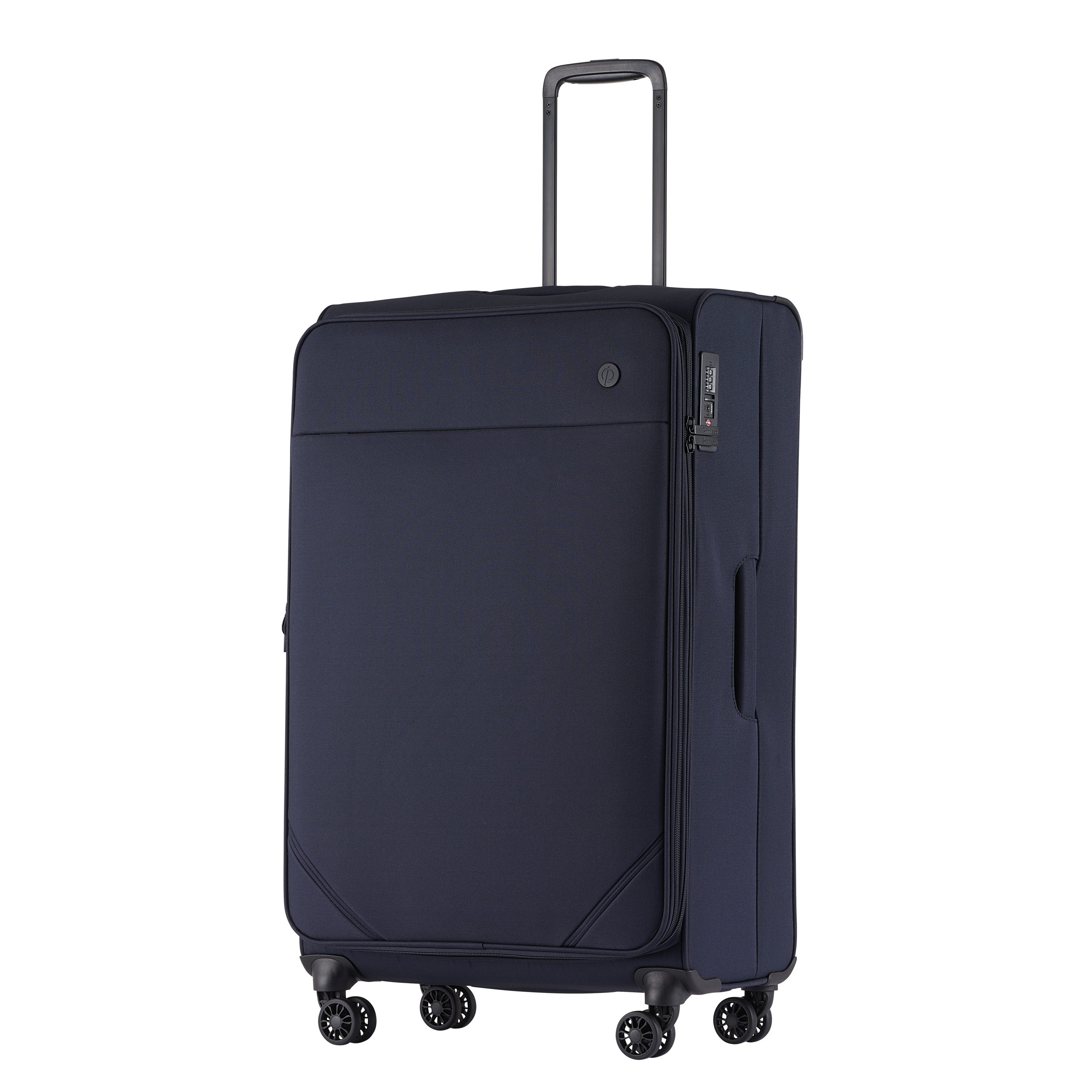 Runway - Night Blue Set