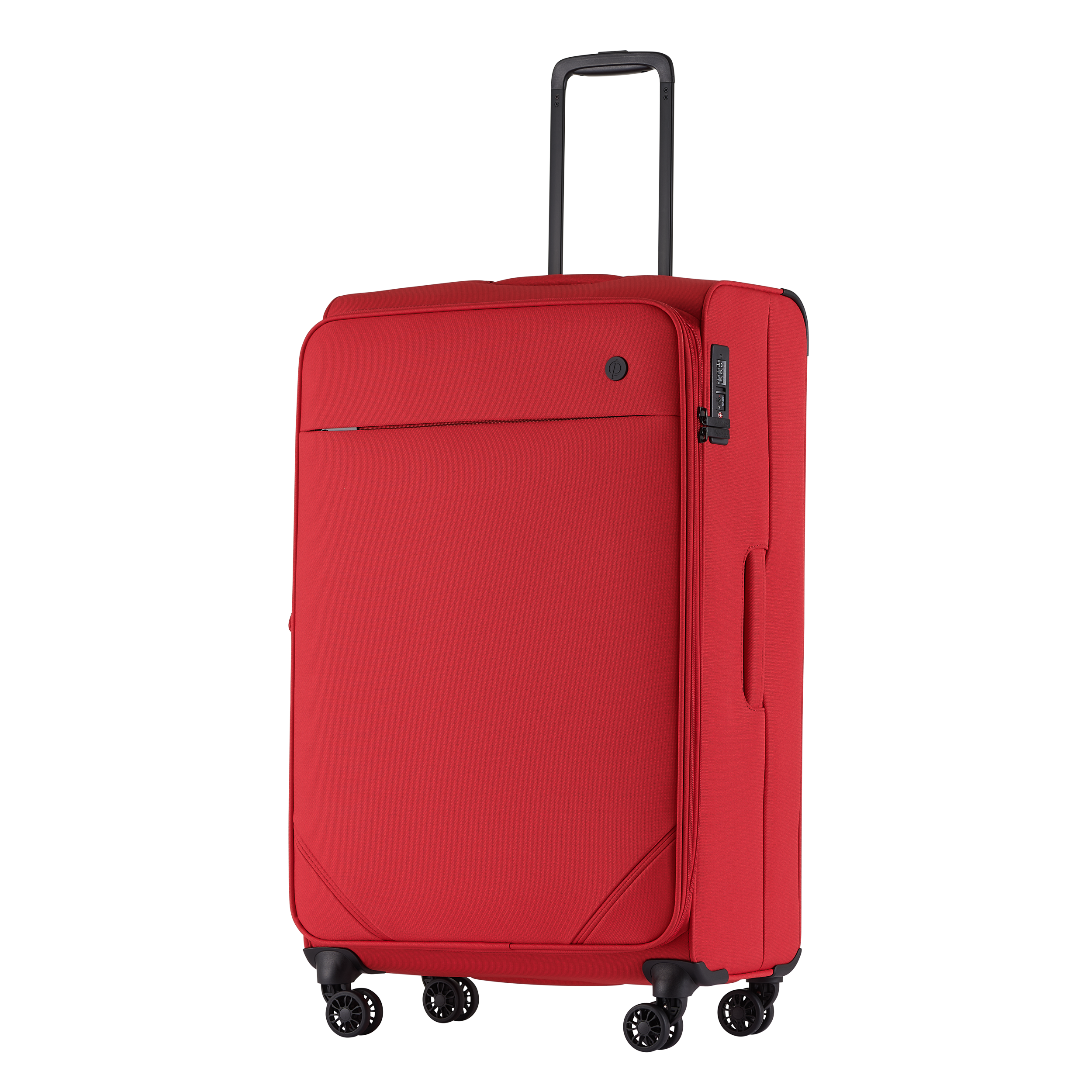 Runway - Rose Red Set