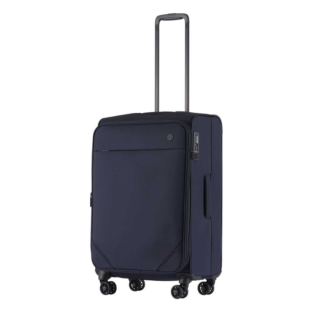 Runway - Night Blue Set