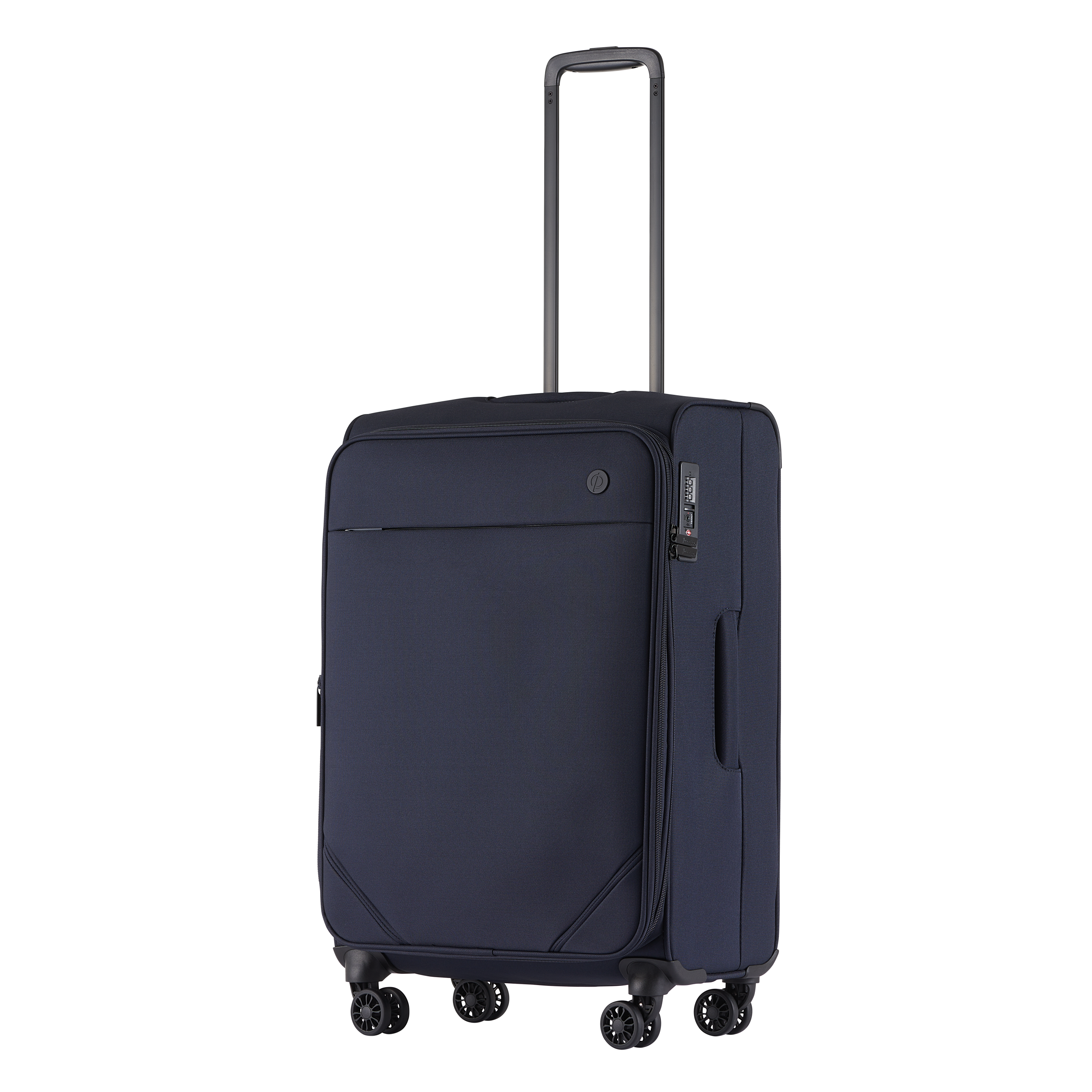 Runway - Night Blue Set