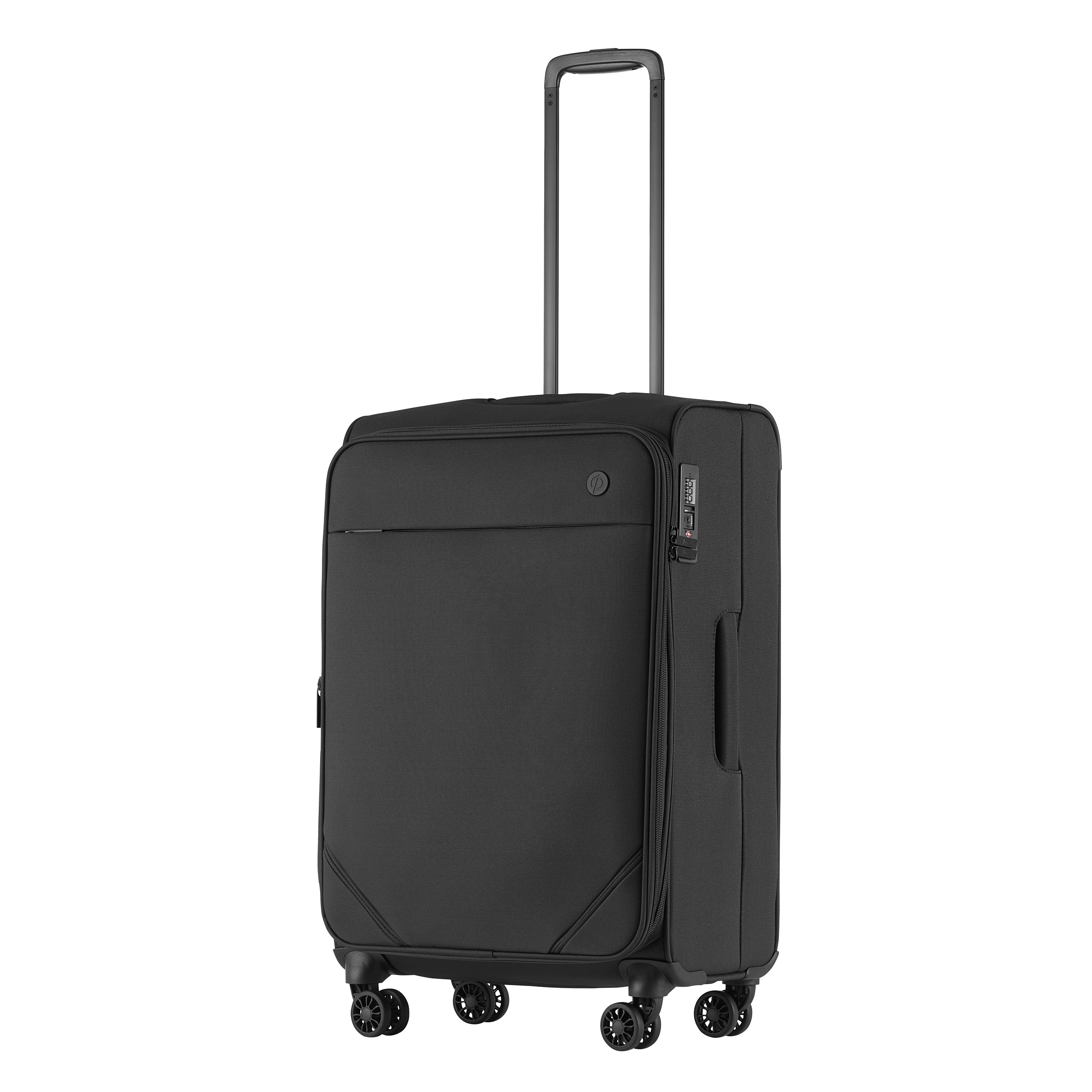 Runway - Space Black Set