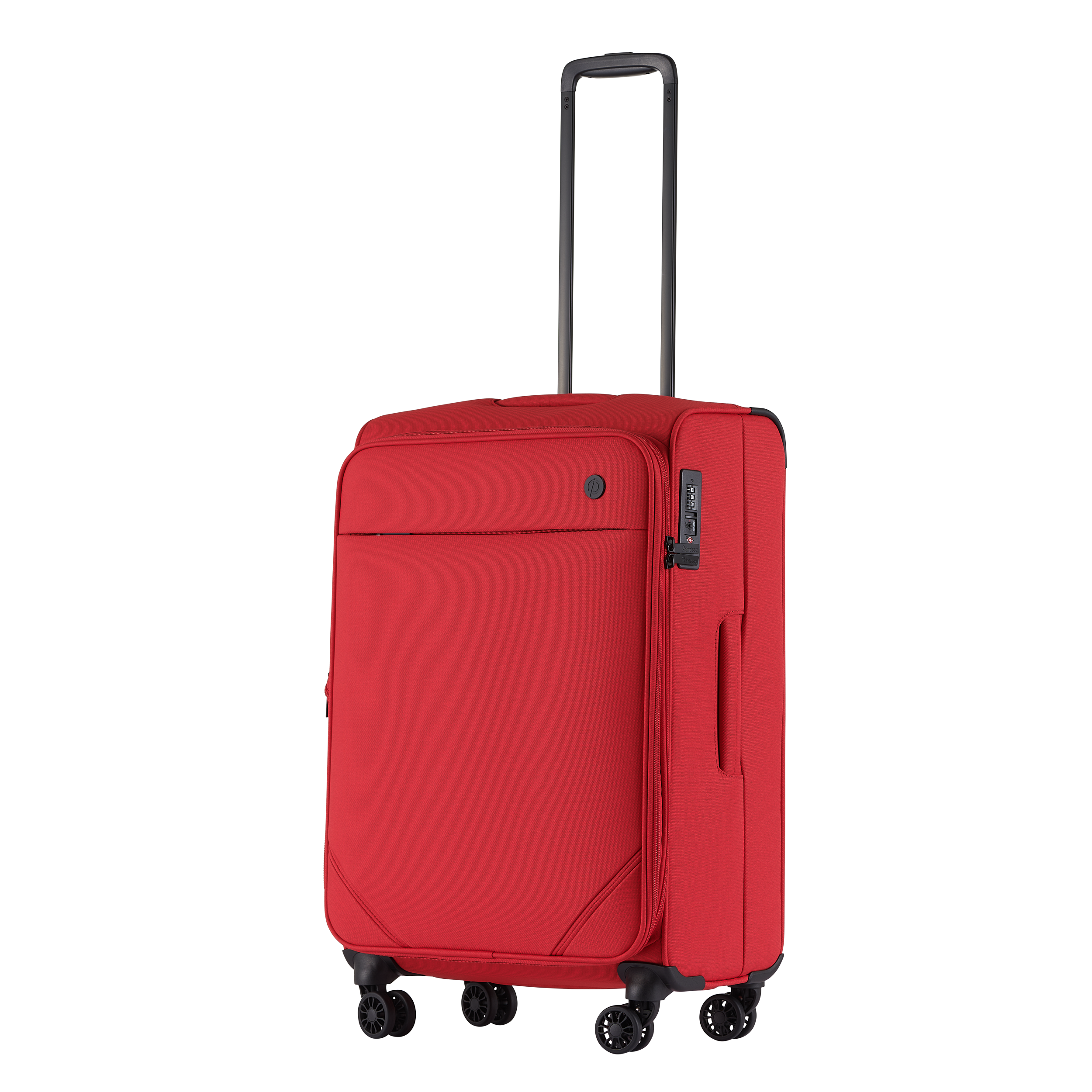 Runway - Rose Red Set