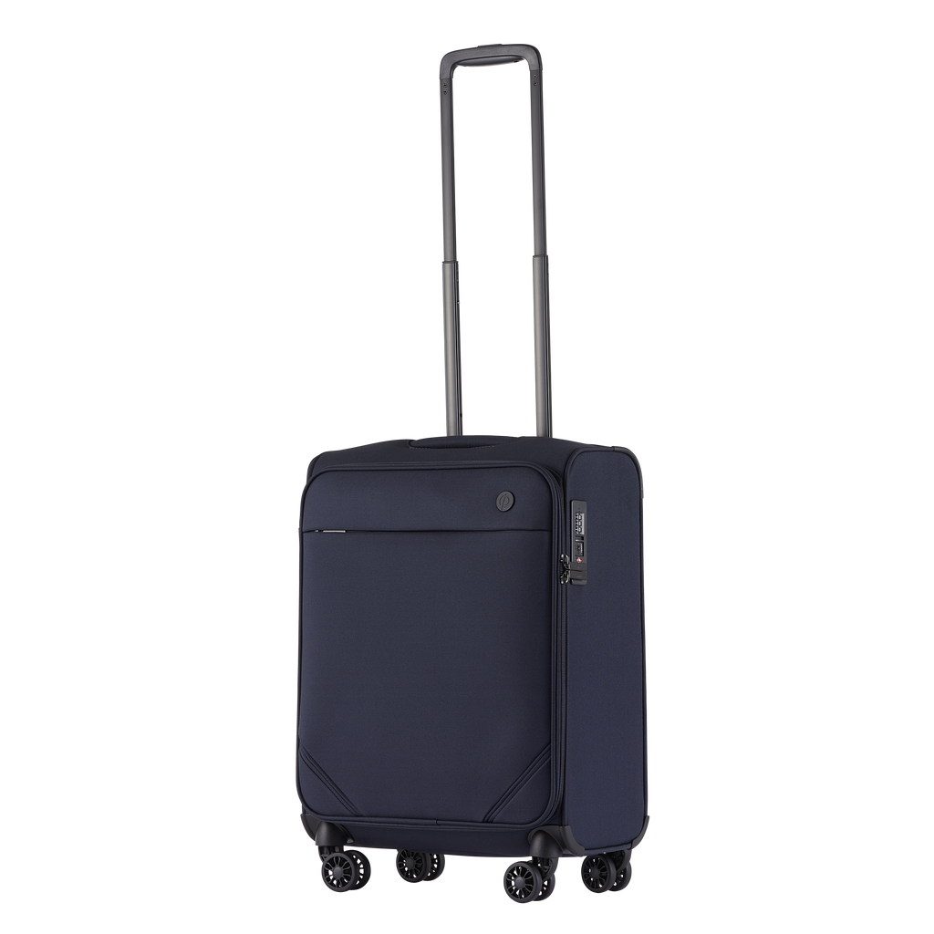 Runway - Night Blue Set