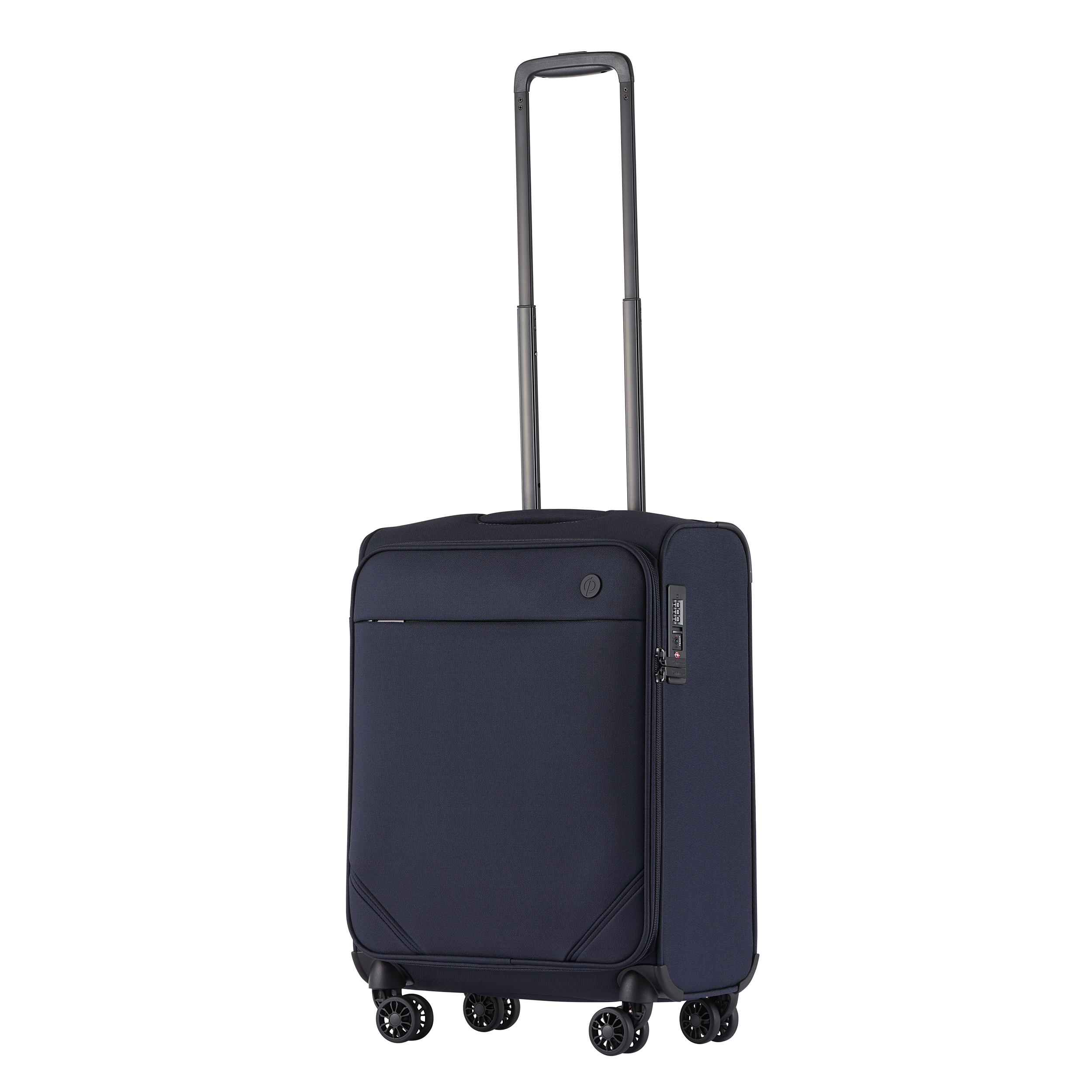 Runway - Night Blue Set