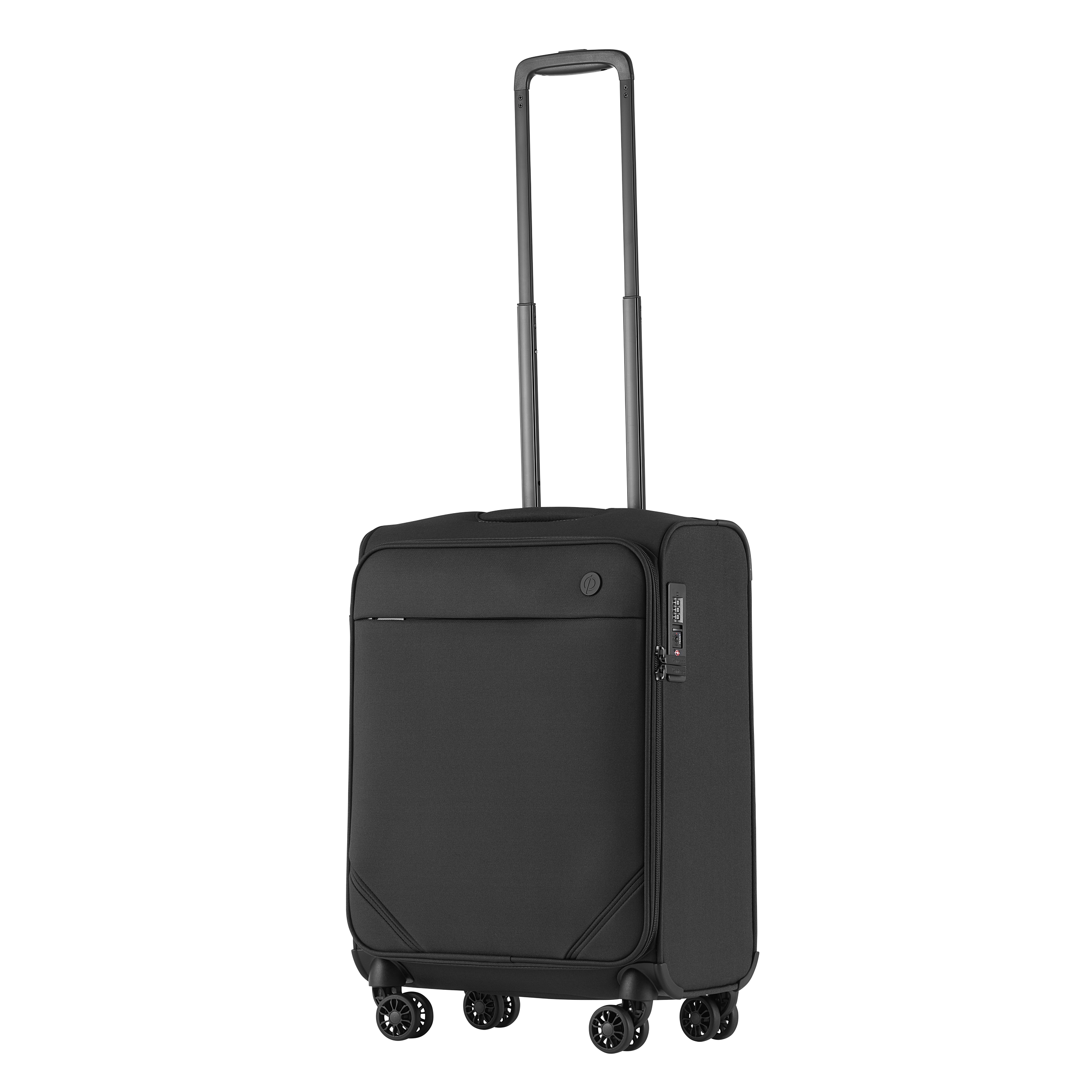 Runway - Space Black Set