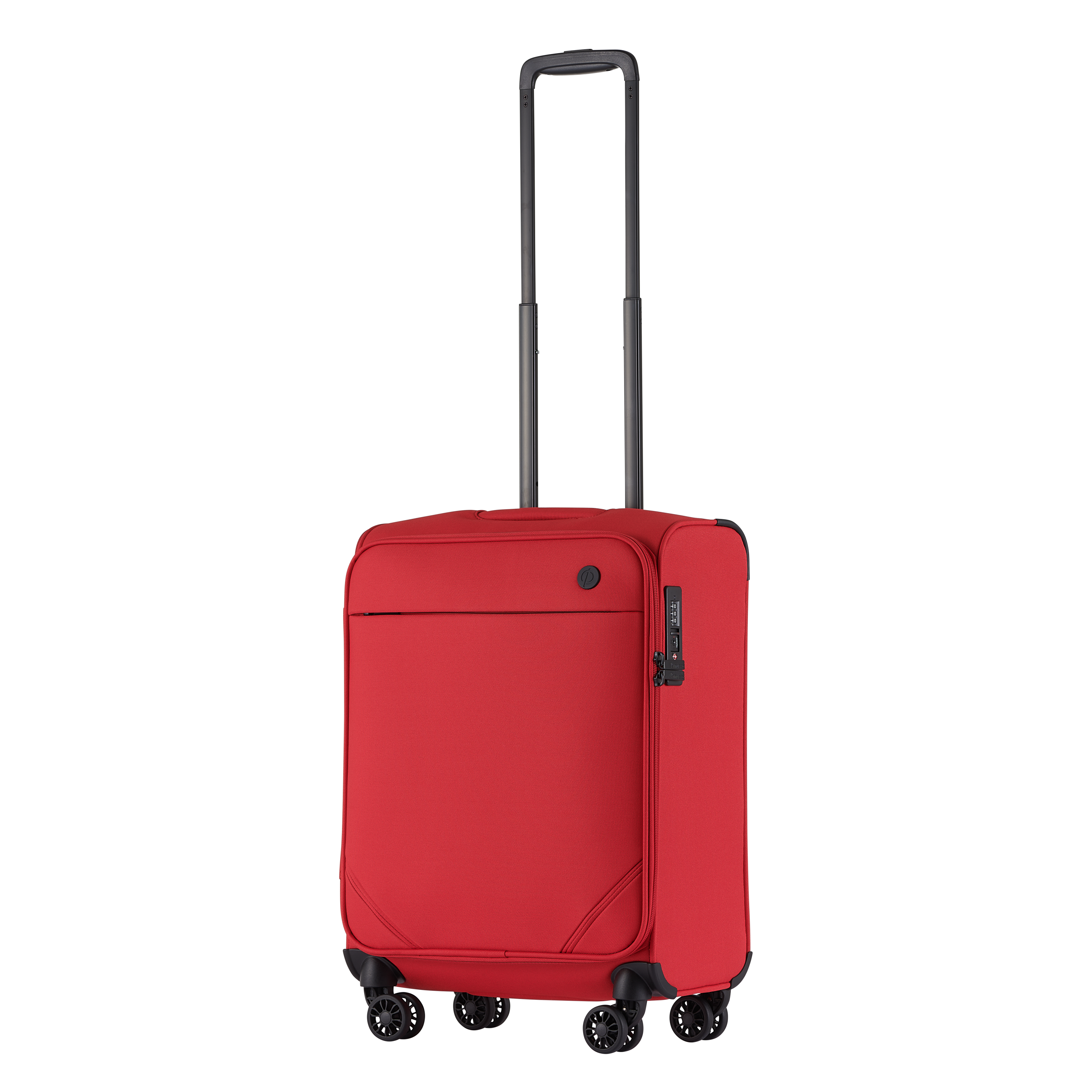 Runway - Rose Red Set