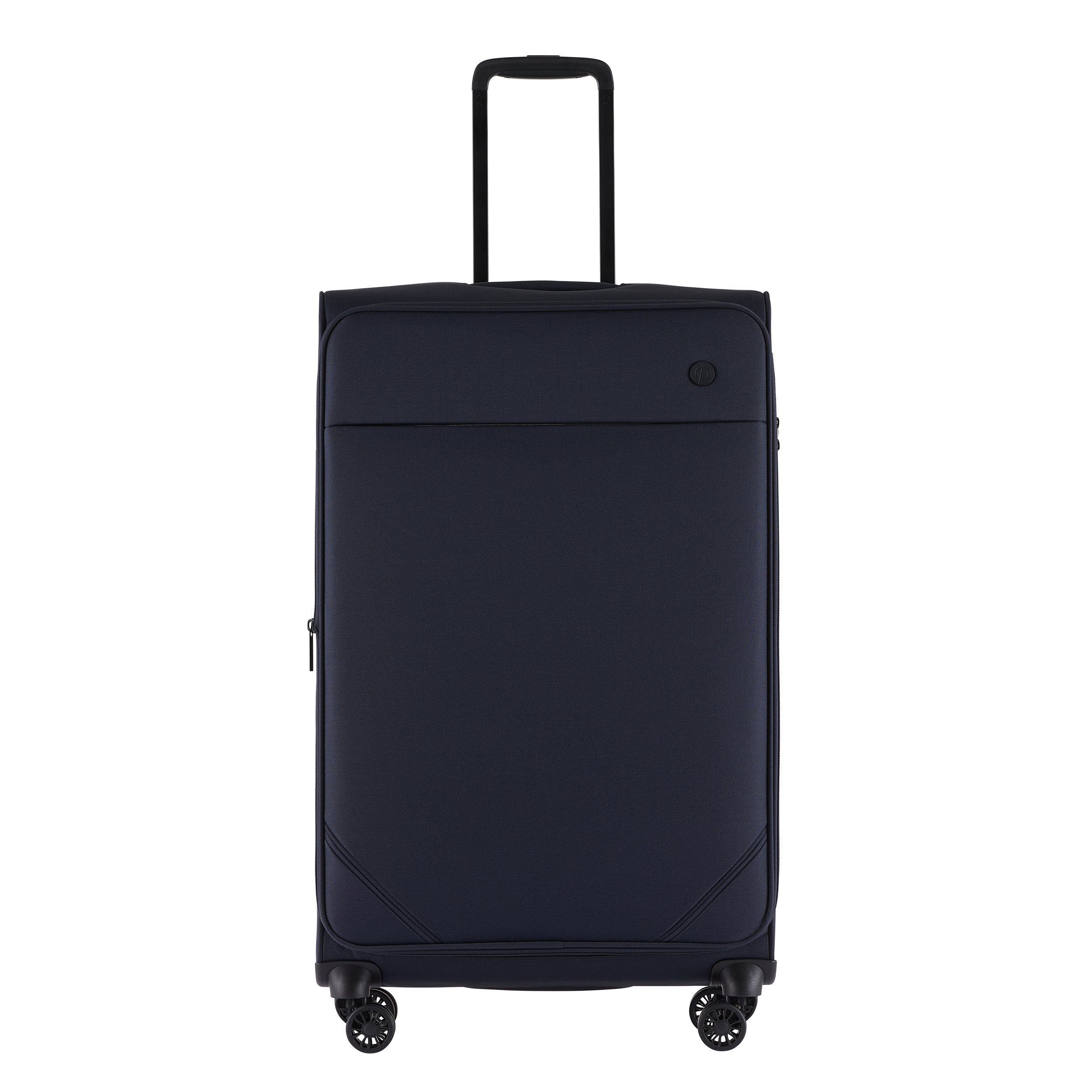 Runway - Night Blue Iso Laajennettava