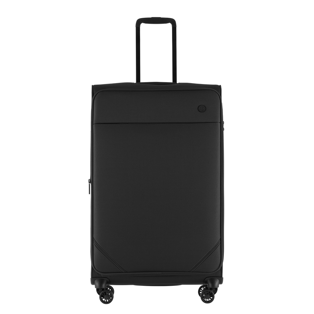 Runway - Space Black Stor Expanderbar