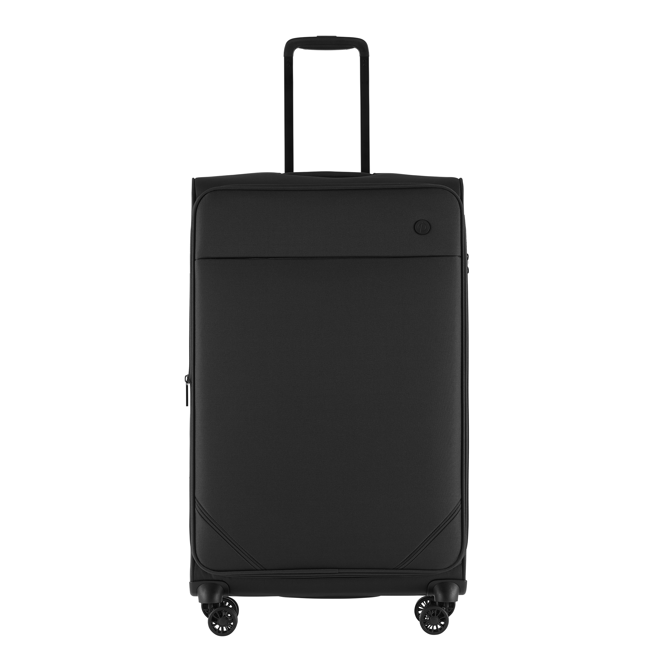 Runway - Space Black Stor Expanderbar