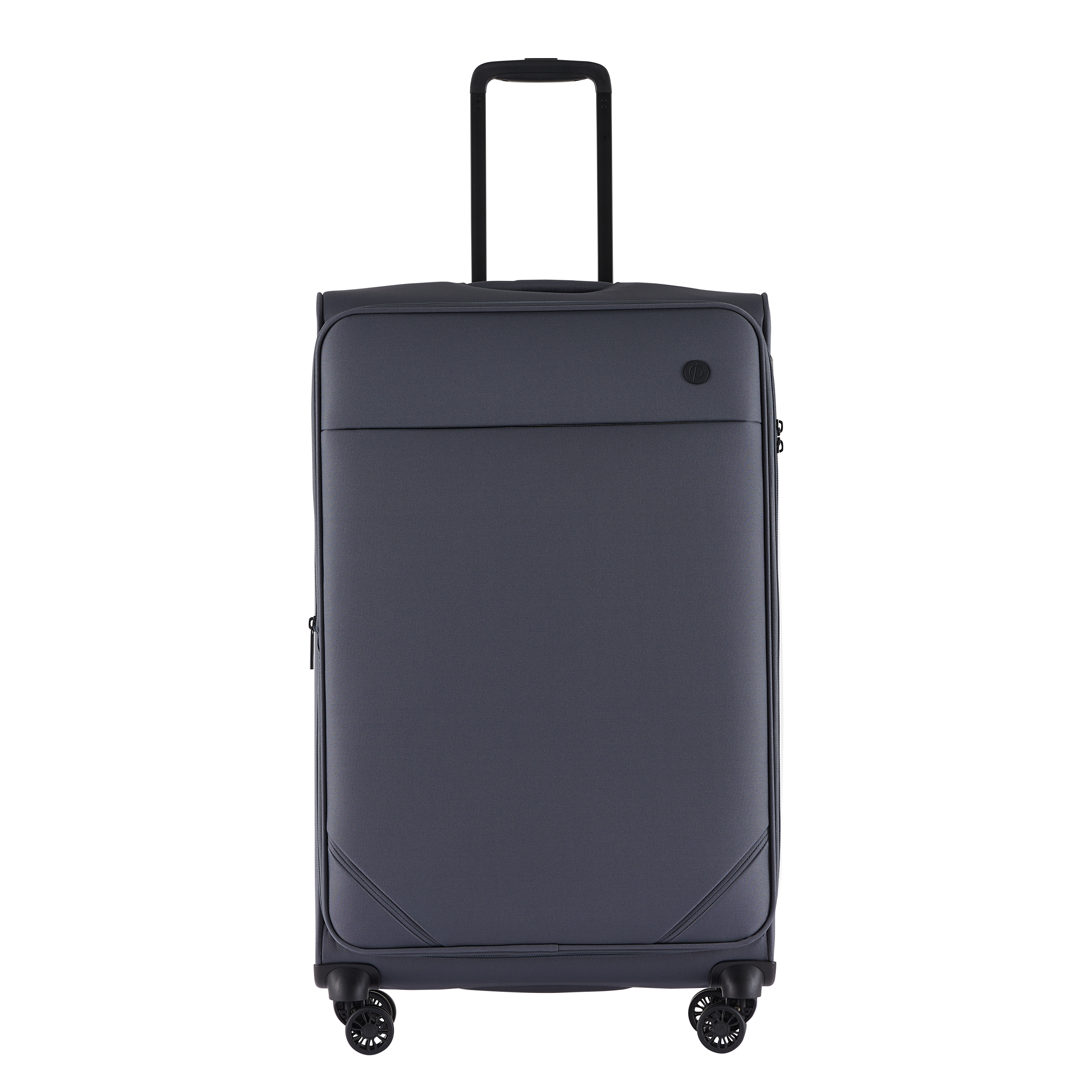 Runway - Carbon Grey Stor Expanderbar