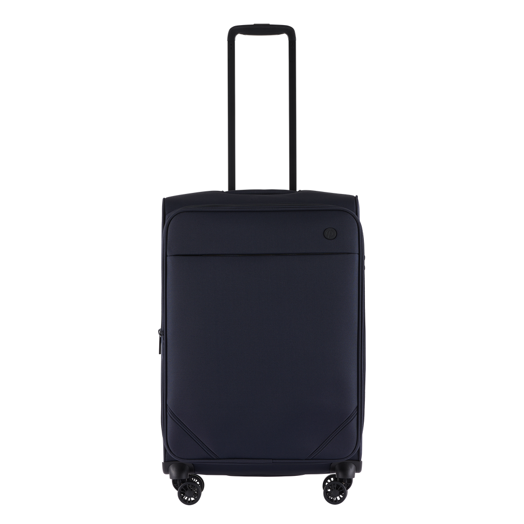 Runway - Night Blue Mellan Expanderbar