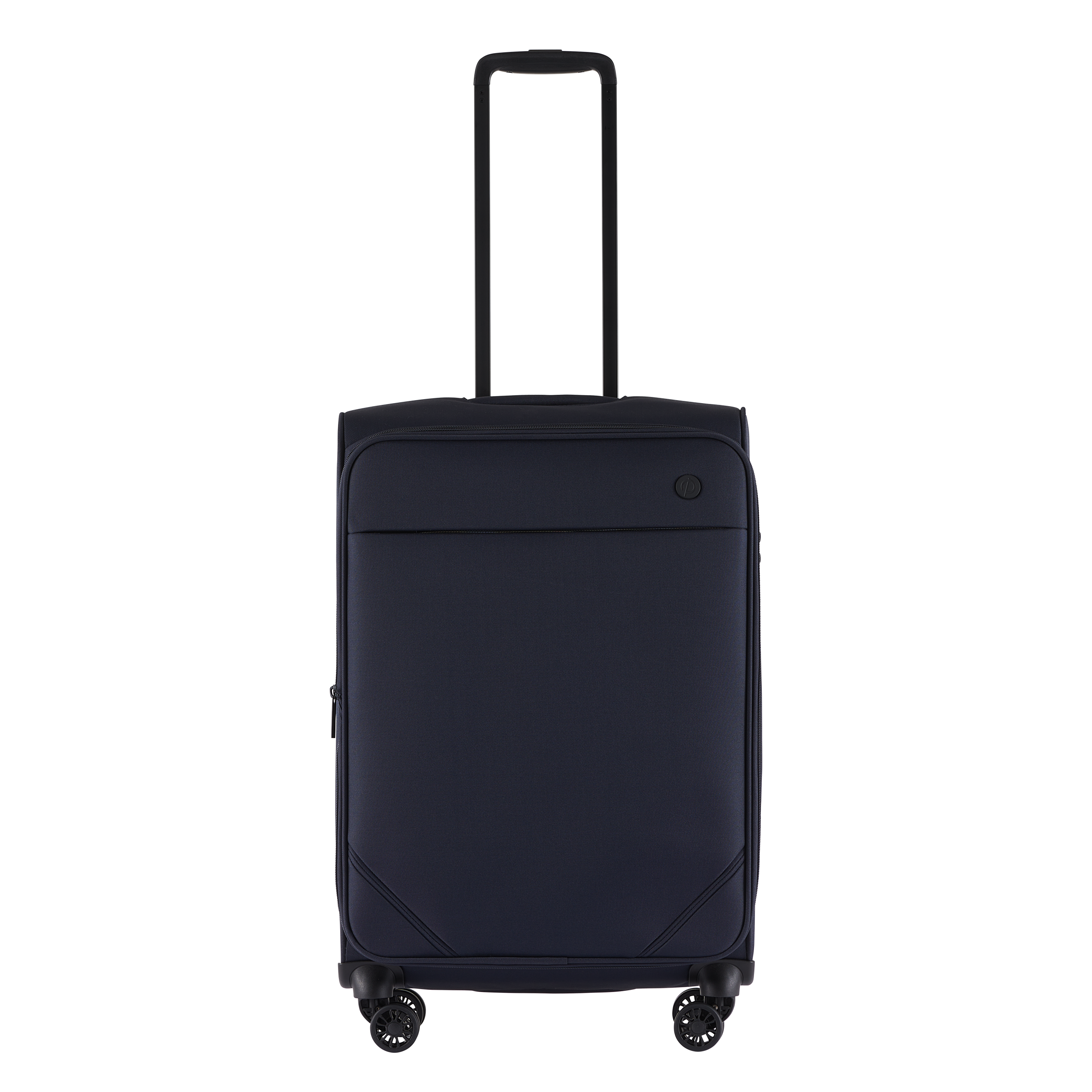 Runway - Night Blue Mellan Expanderbar