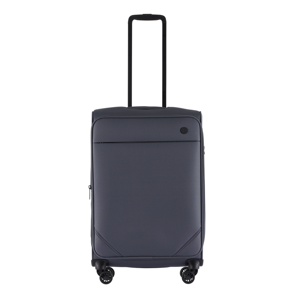 Runway - Carbon Grey Mellan Expanderbar