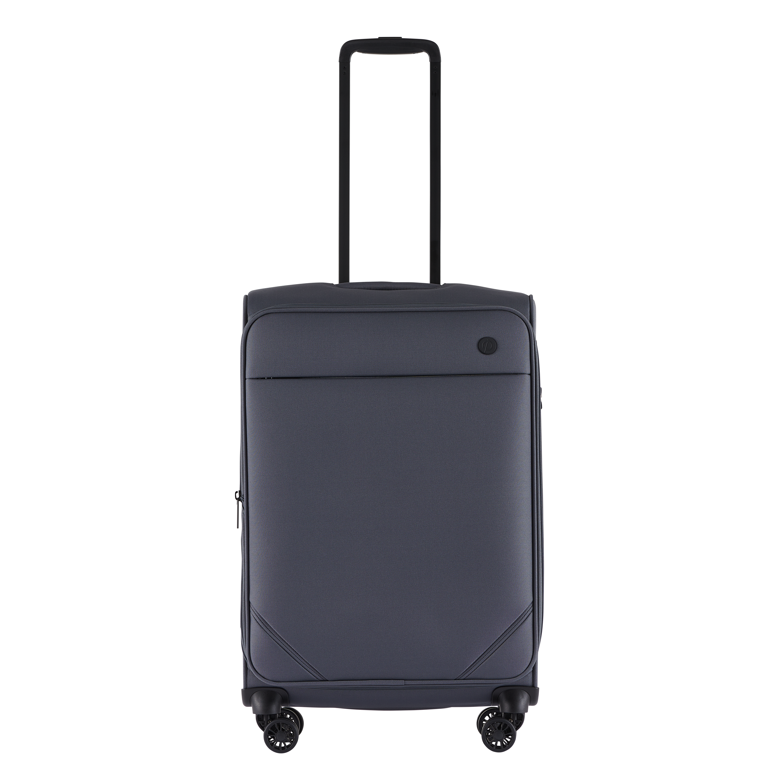 Runway - Carbon Grey Mellan Expanderbar