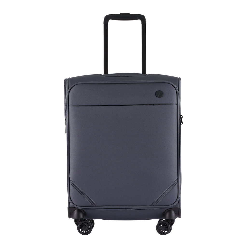 Runway - Carbon Grey Kabinväska