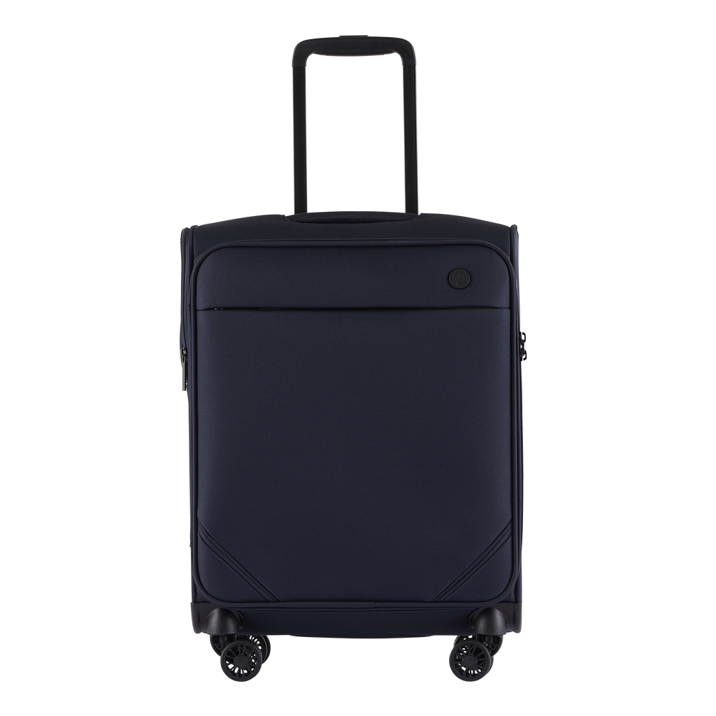 Runway - Night Blue Kabinväska