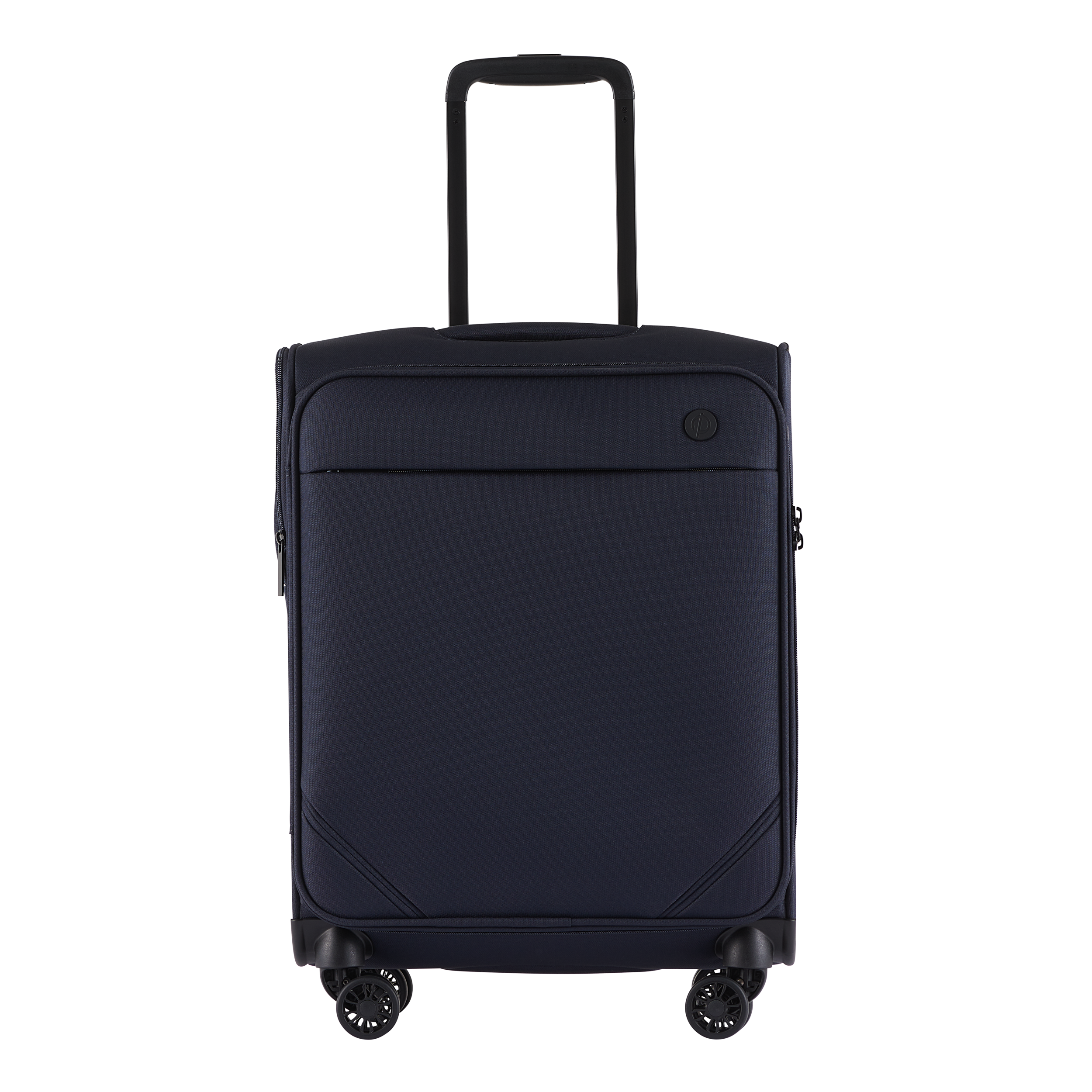 Runway - Night Blue Kabinväska