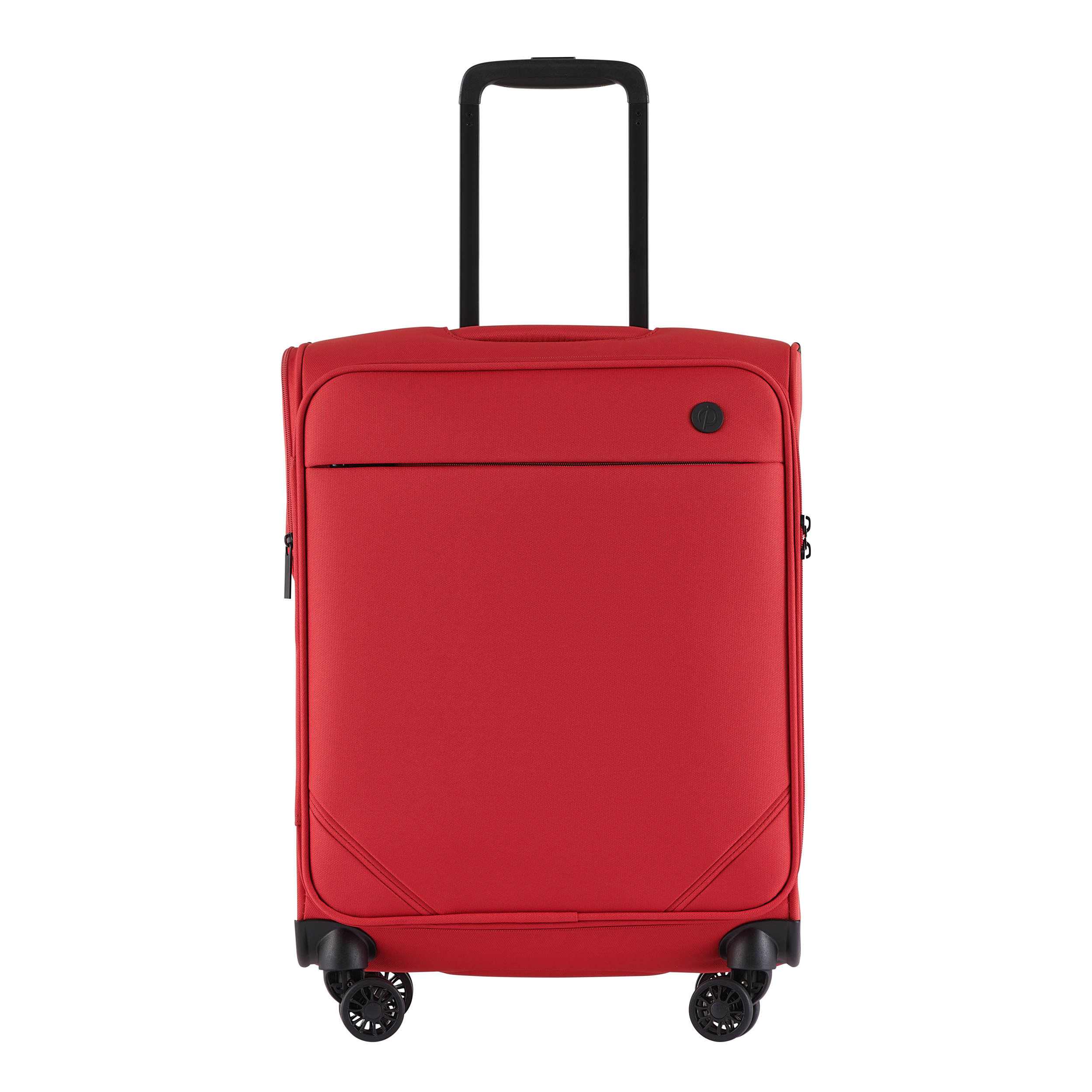 Runway - Rose Red Kabinväska