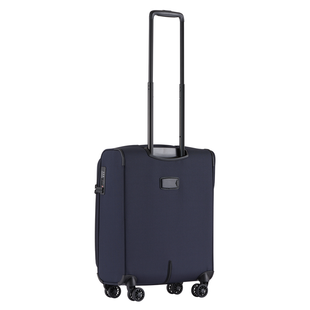 Runway - Night Blue Kabinväska