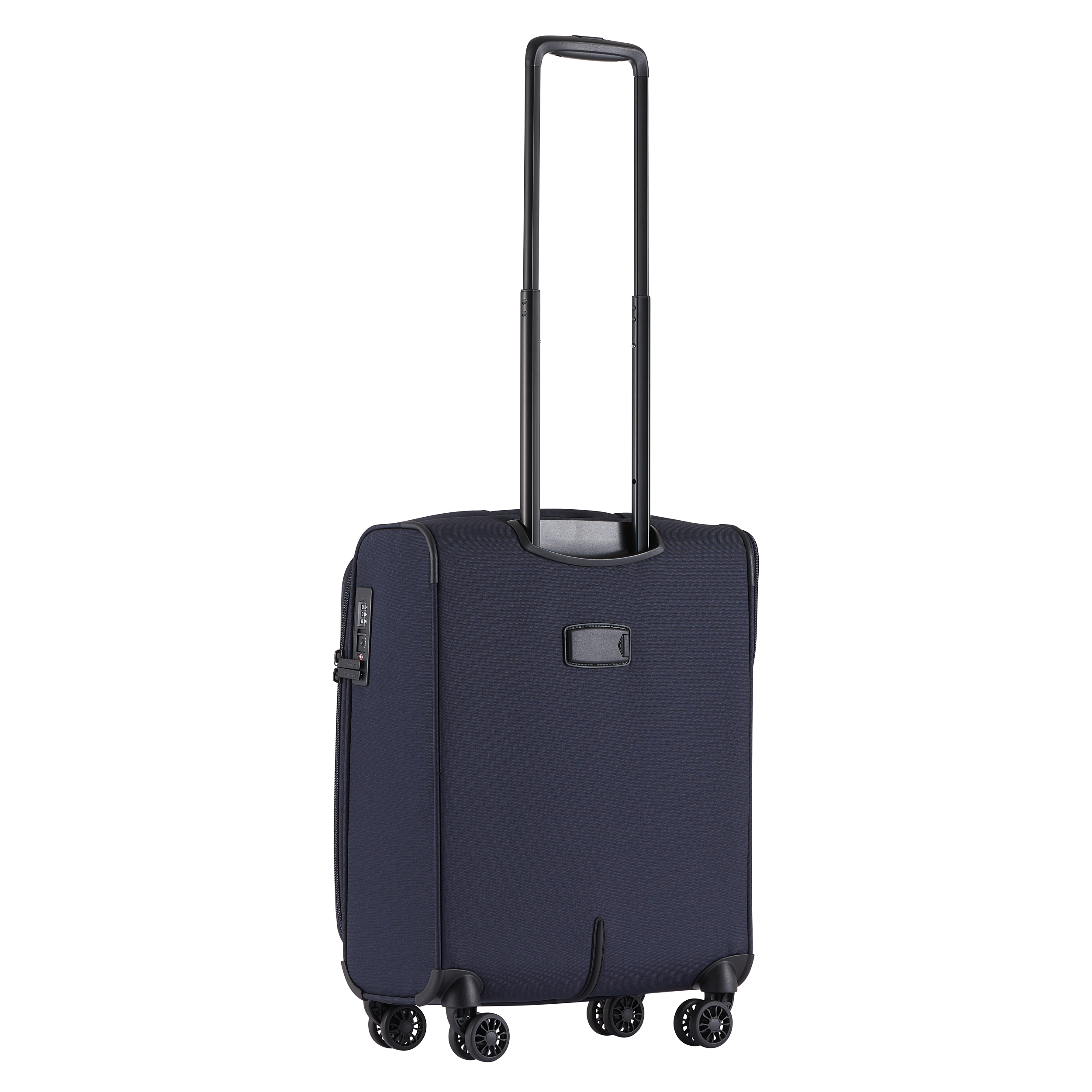 Runway - Night Blue Kabinväska