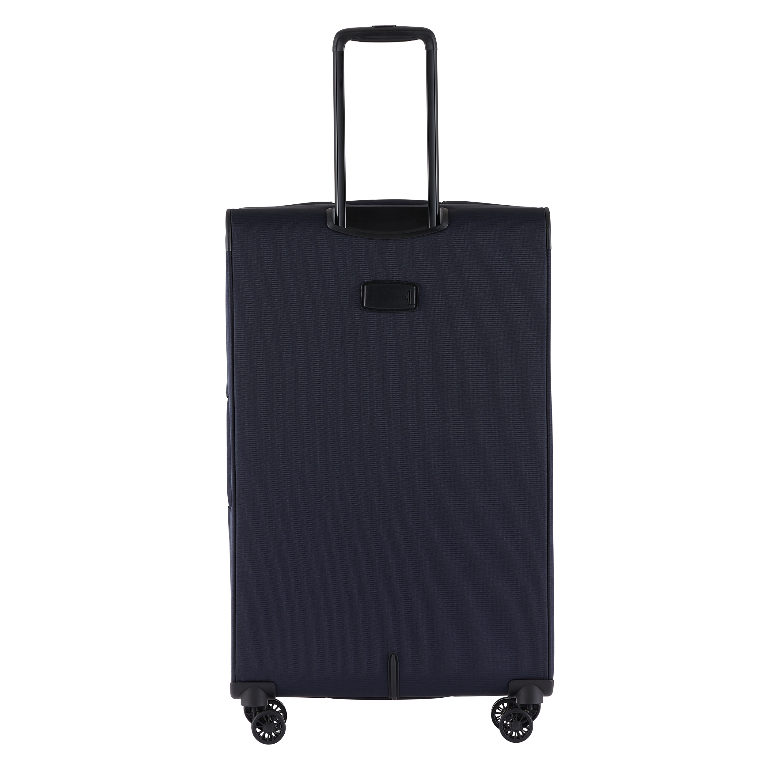 Runway - Night Blue Iso Laajennettava