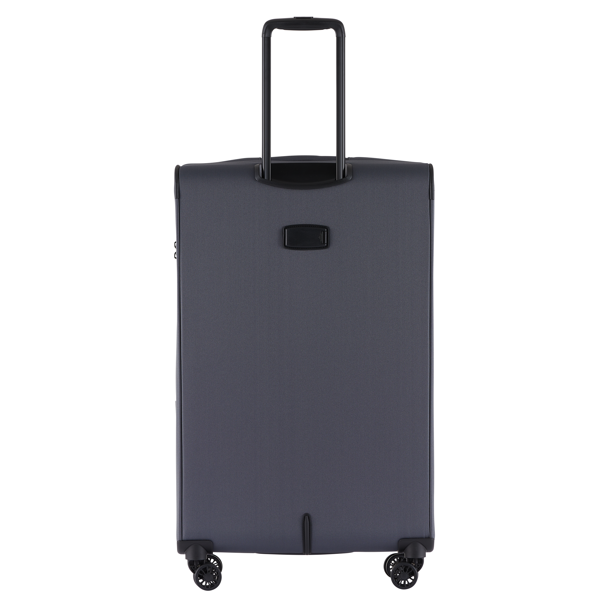 Runway - Carbon Grey Stor Expanderbar