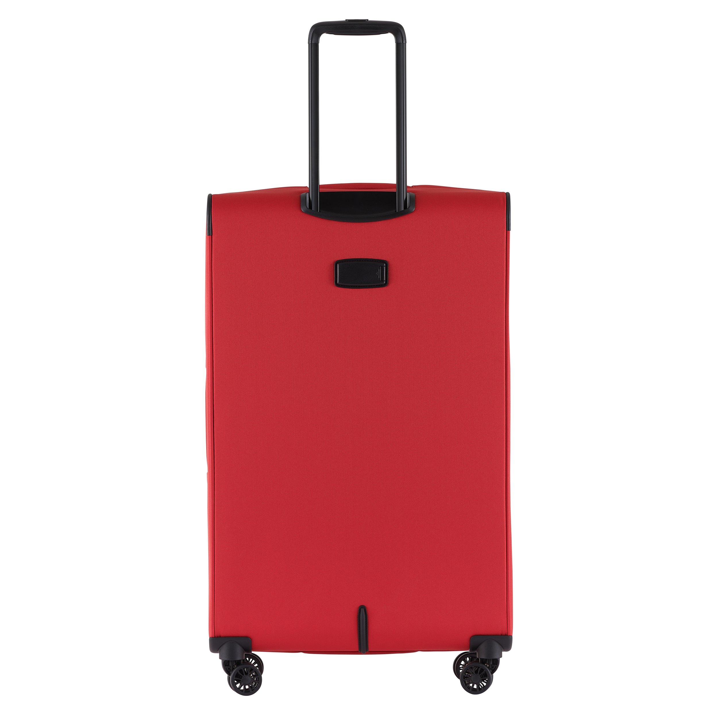 Runway - Rose Red Stor Expanderbar