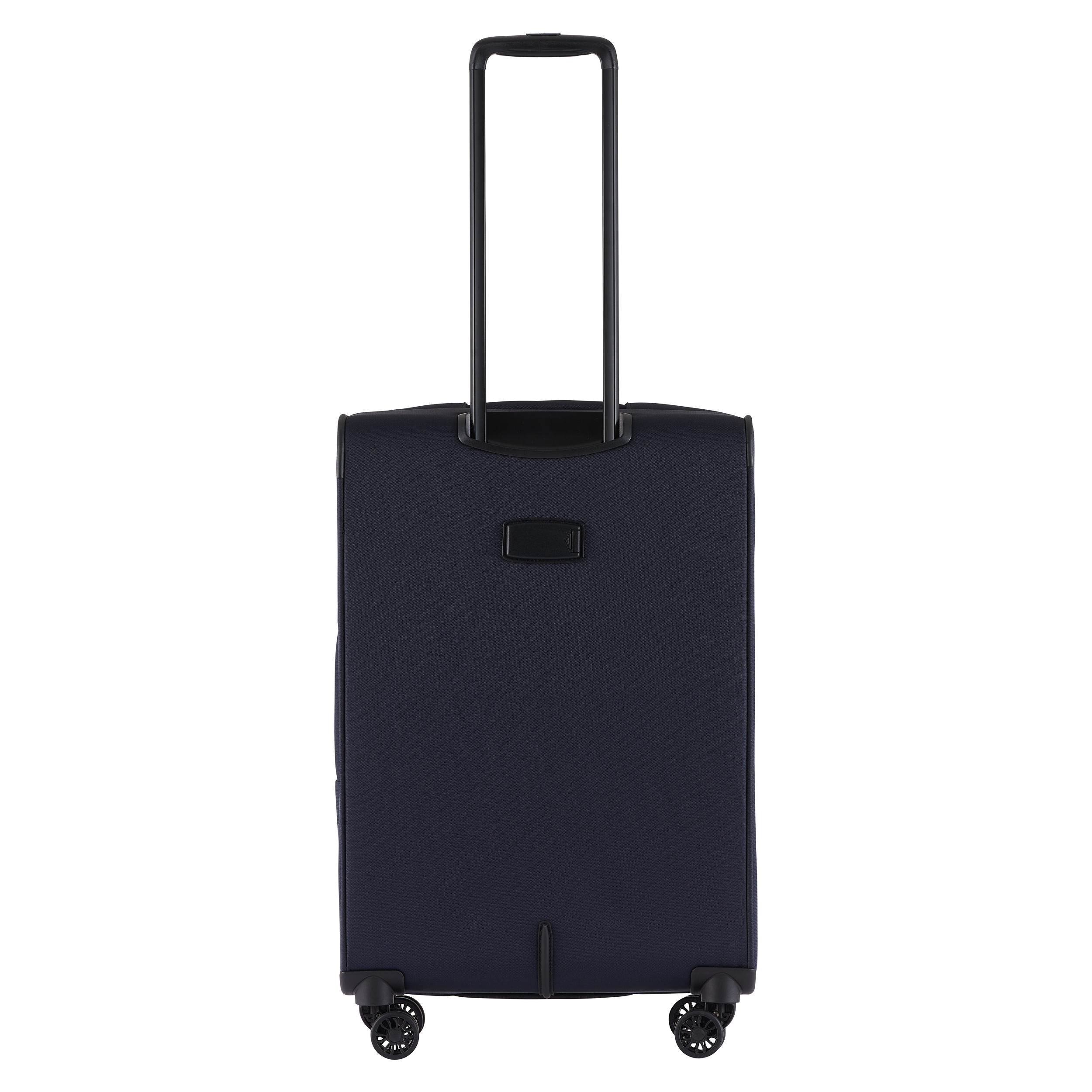 Runway - Night Blue Mellan Expanderbar