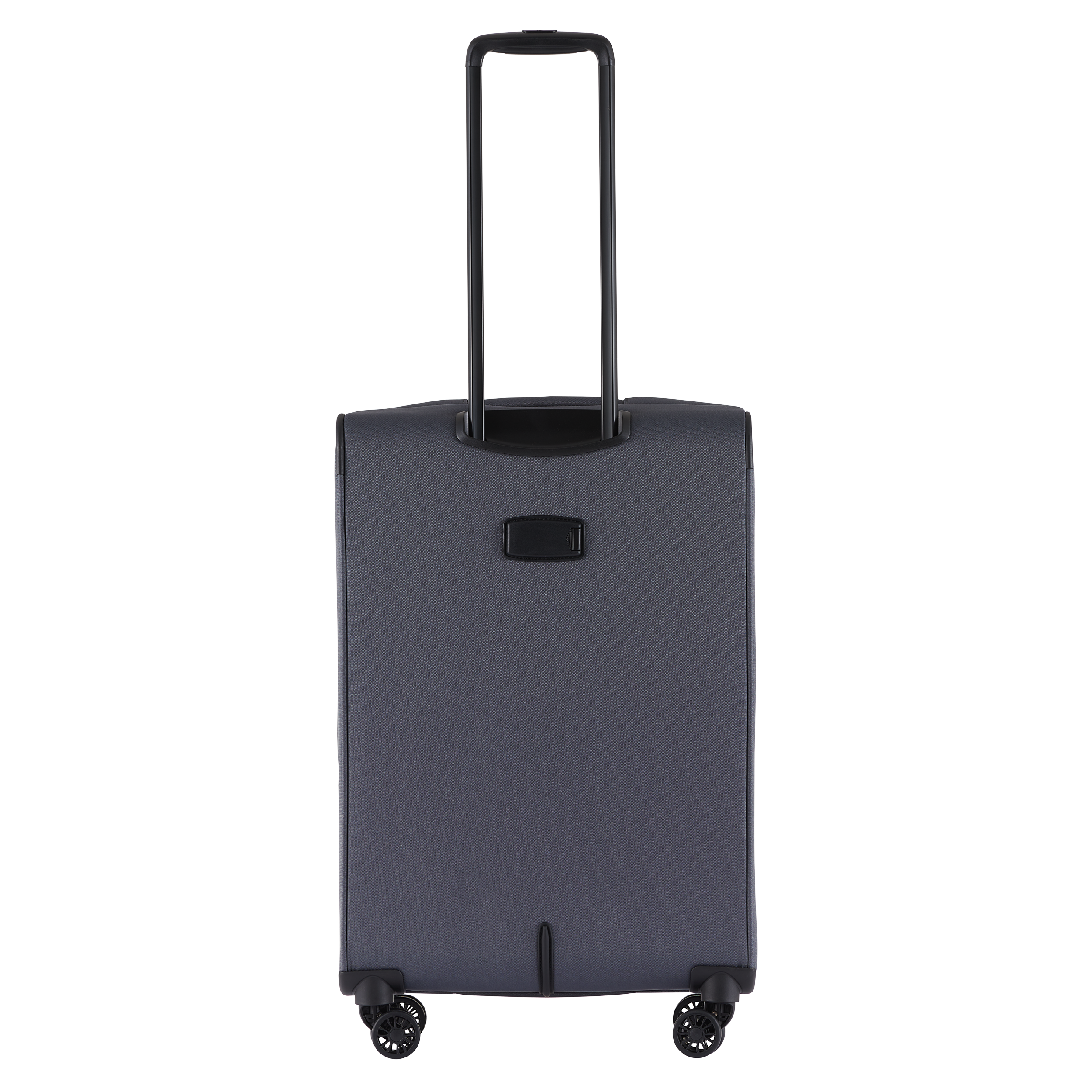 Runway - Carbon Grey Mellan Expanderbar