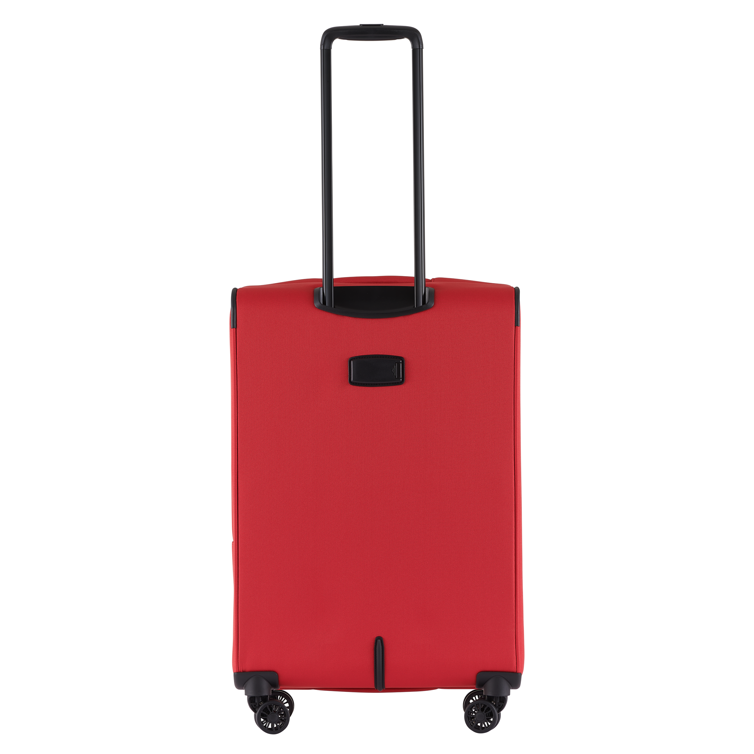 Runway - Rose Red Mellan Expanderbar