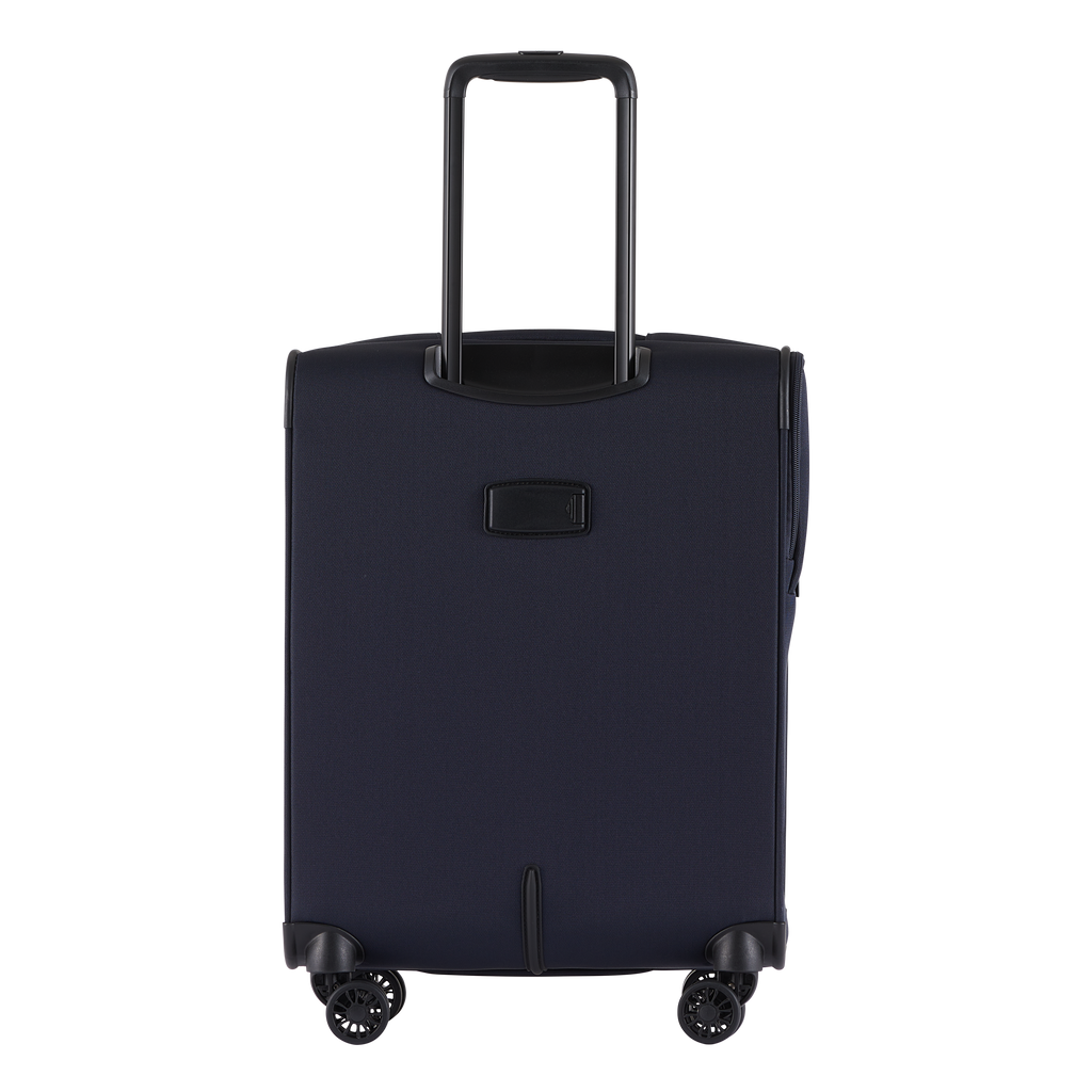 Runway - Night Blue Kabinväska