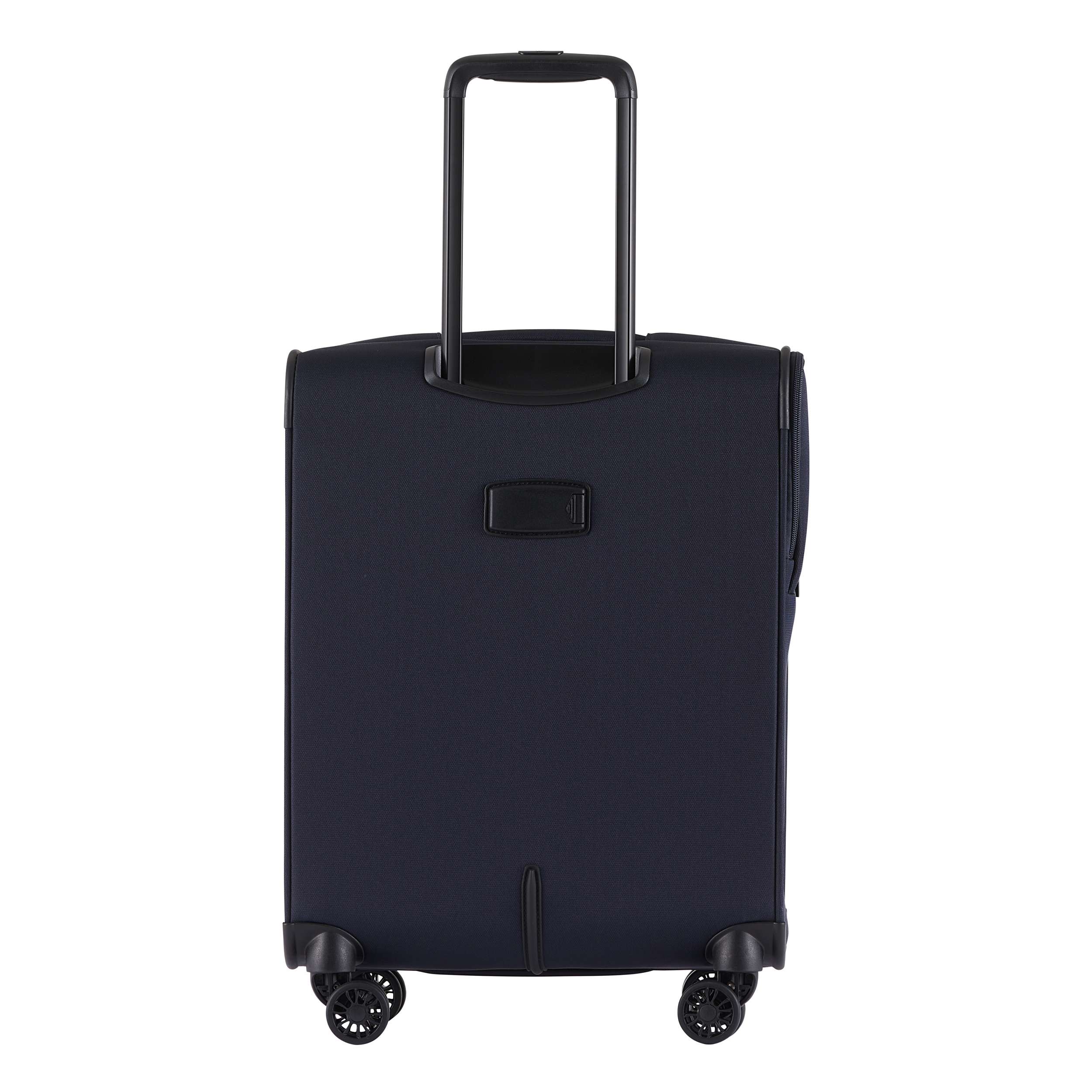 Runway - Night Blue Kabinväska