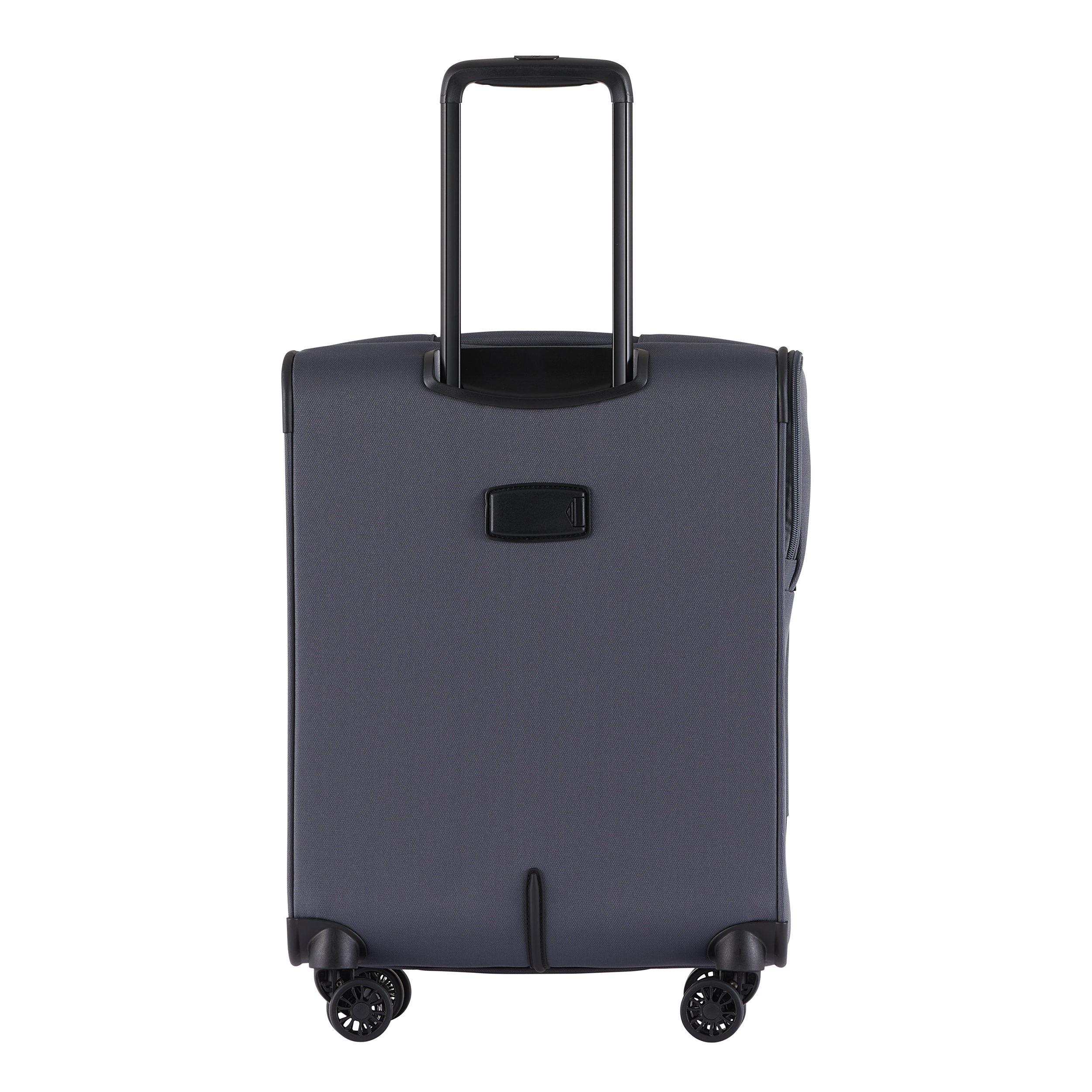 Runway - Carbon Grey Kabinväska