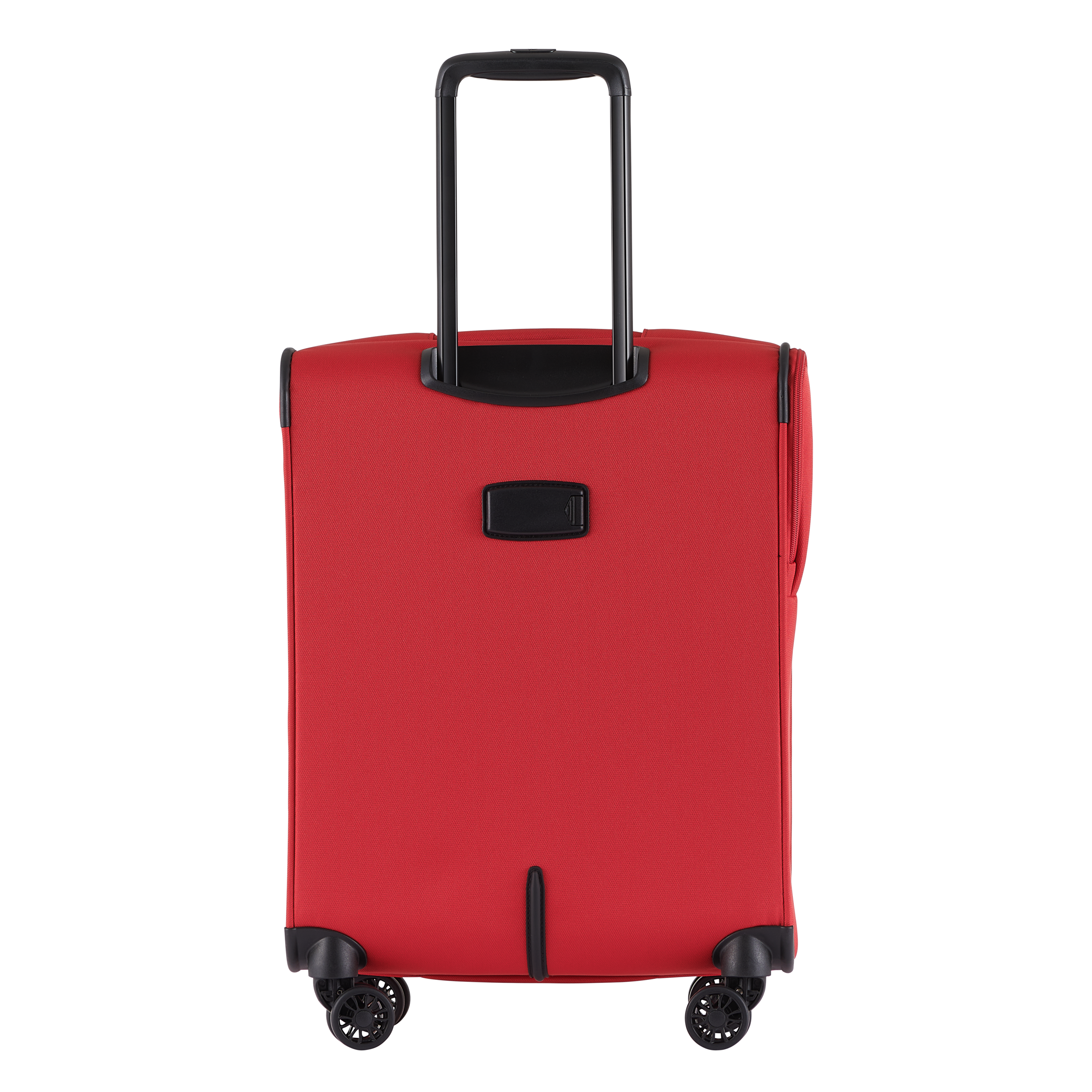 Runway - Rose Red Kabinväska