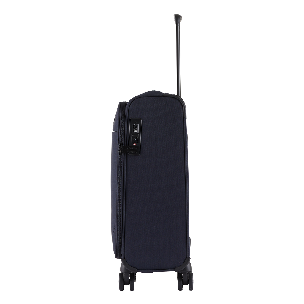 Runway - Night Blue Kabinväska