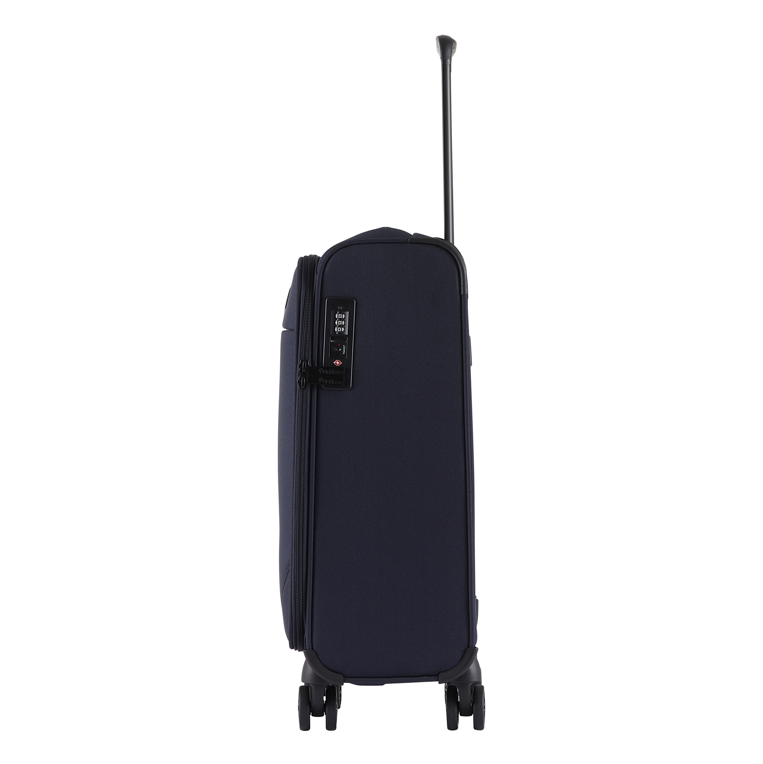 Runway - Night Blue Kabinväska