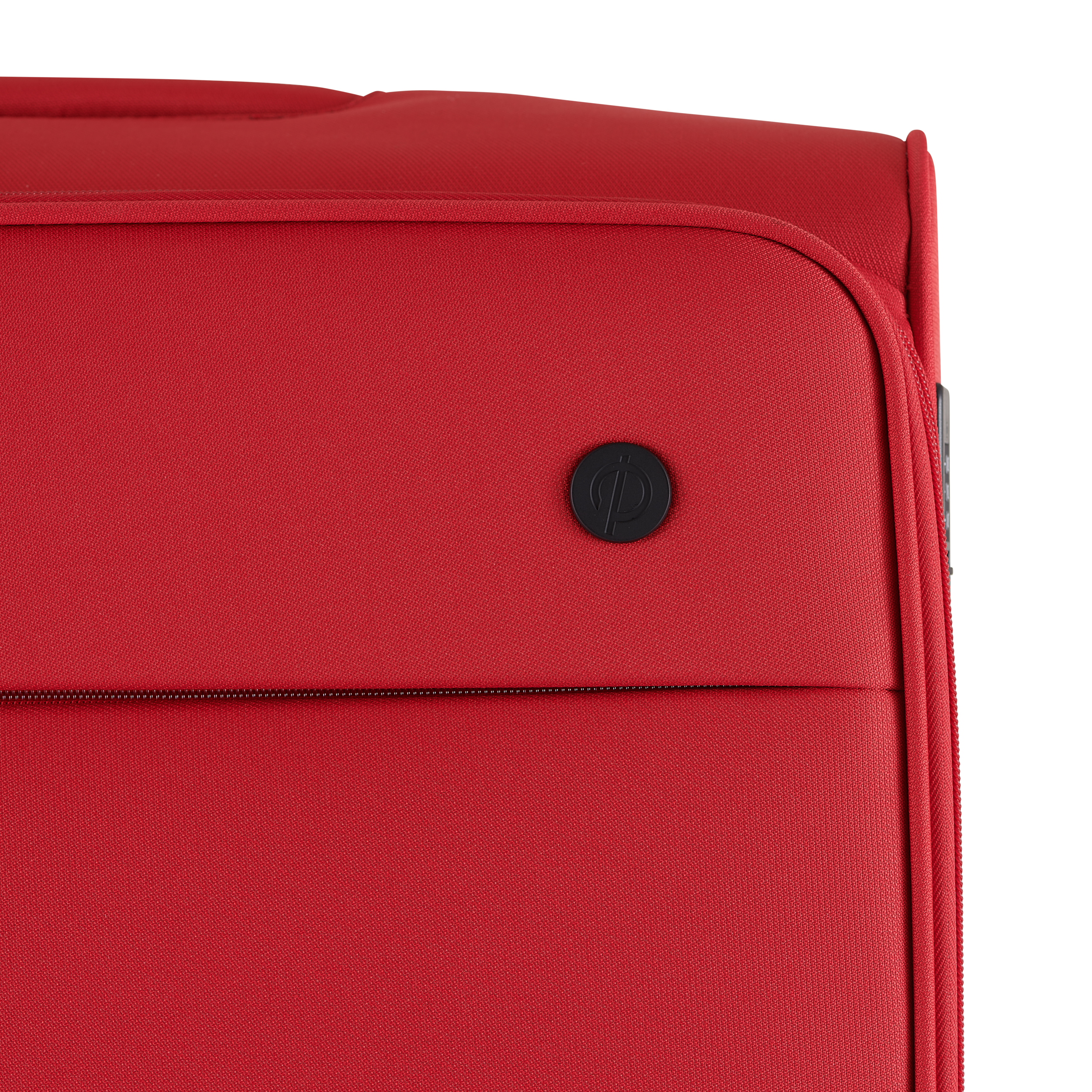 Runway - Rose Red Mellan Expanderbar