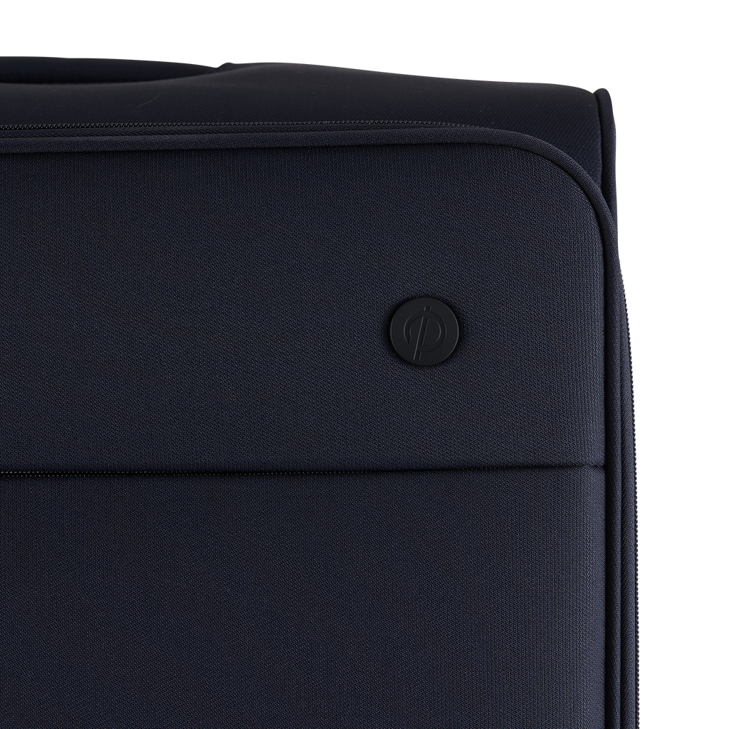 Runway - Night Blue Kabinväska