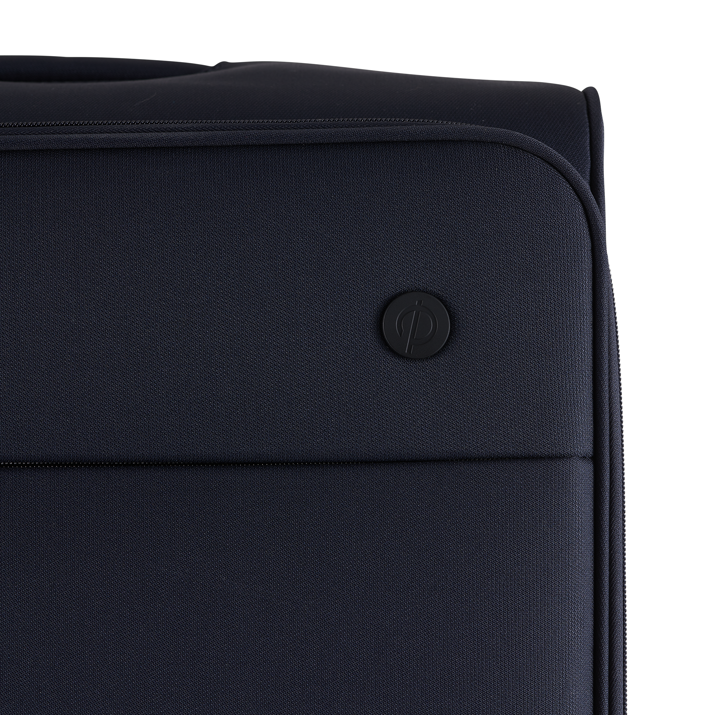 Runway - Night Blue Mellan Expanderbar