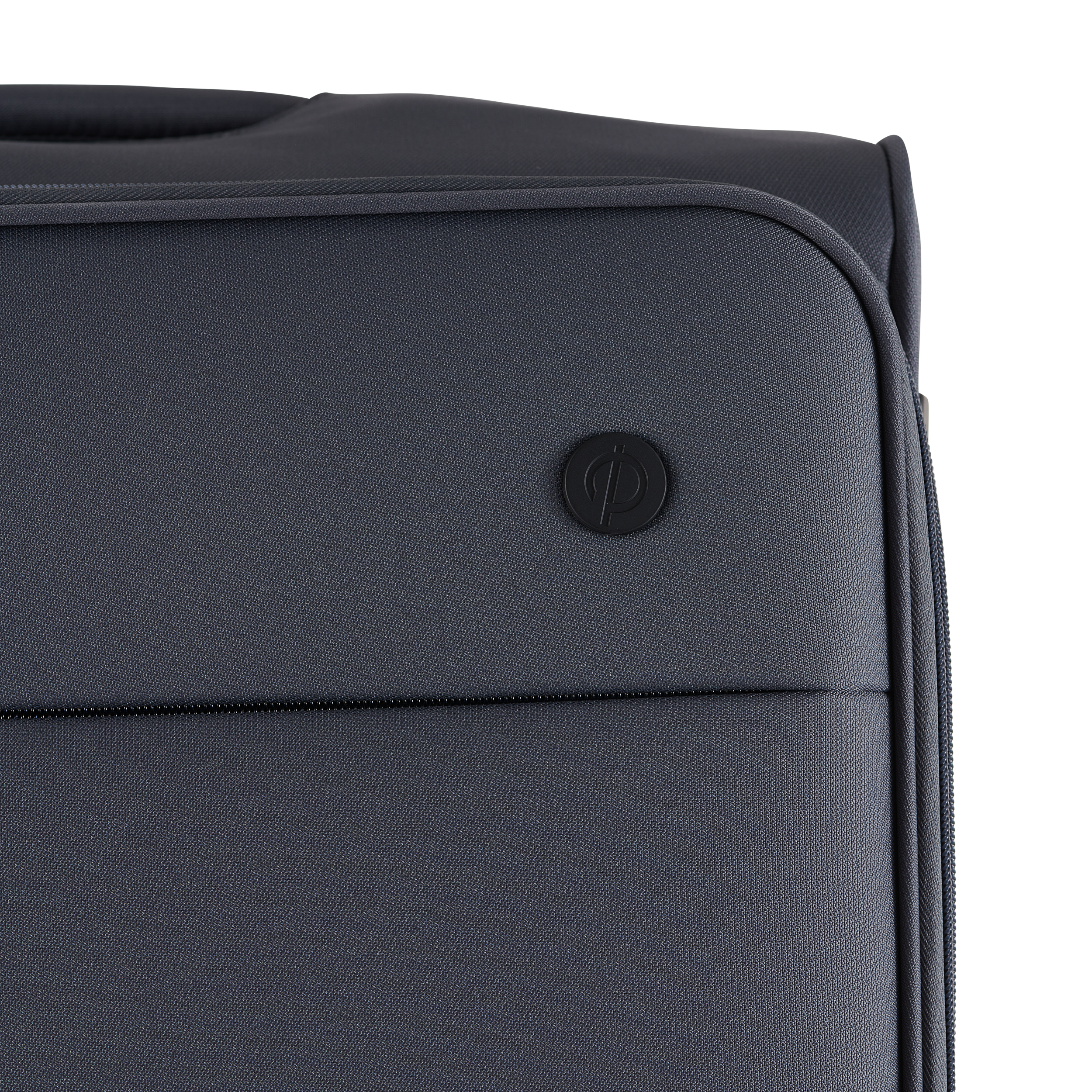 Runway - Carbon Grey Mellan Expanderbar