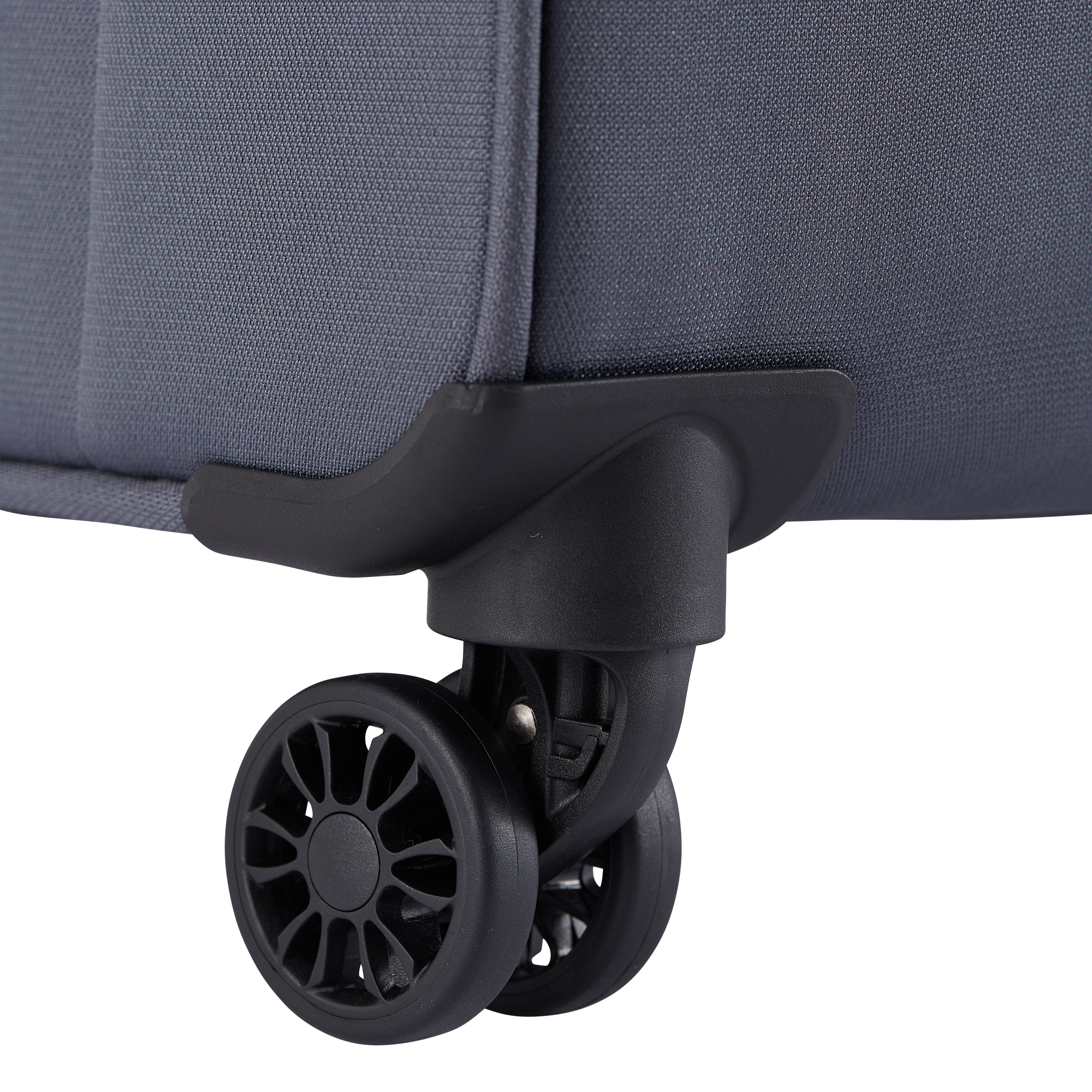 Runway - Carbon Grey Mellan Expanderbar