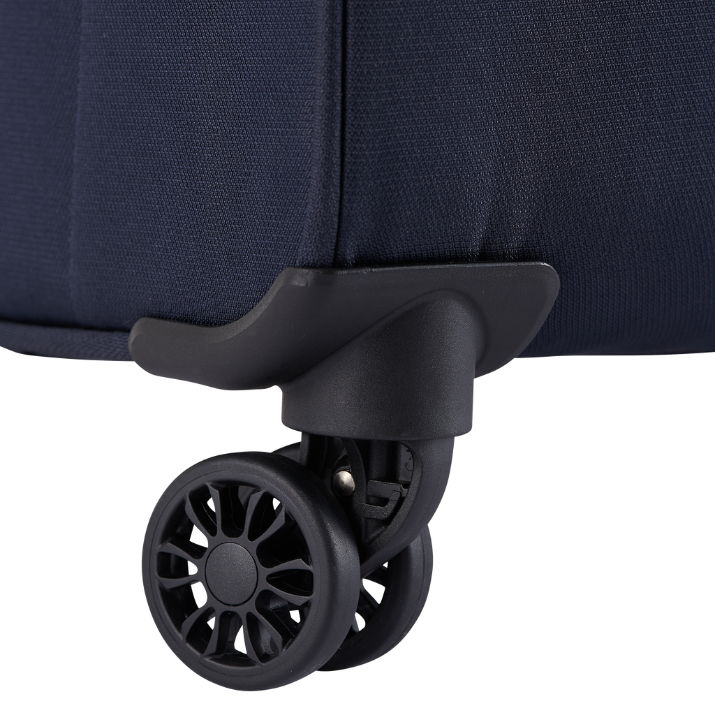 Runway - Night Blue Mellan Expanderbar