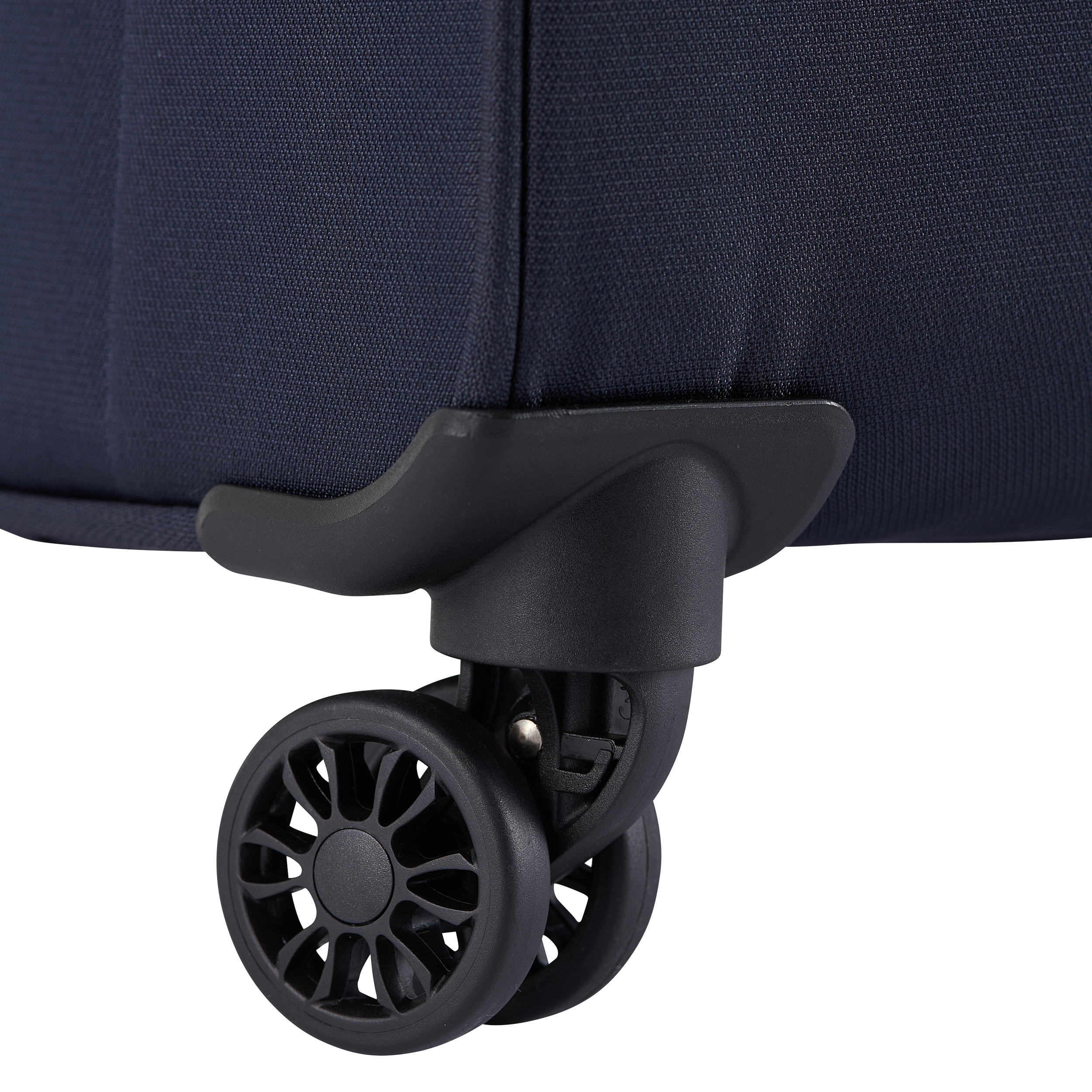 Runway - Night Blue Mellan Expanderbar