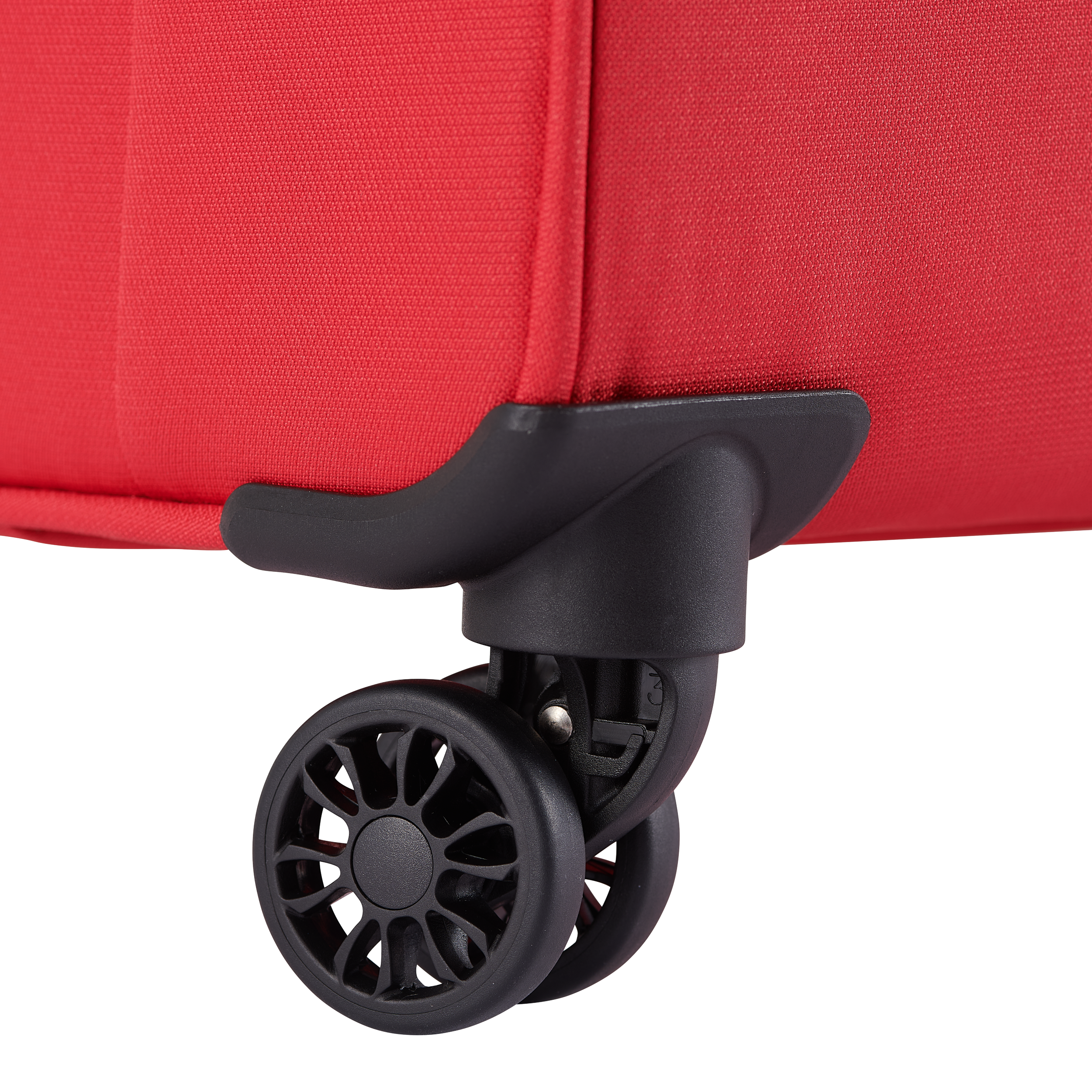 Runway - Rose Red Stor Expanderbar