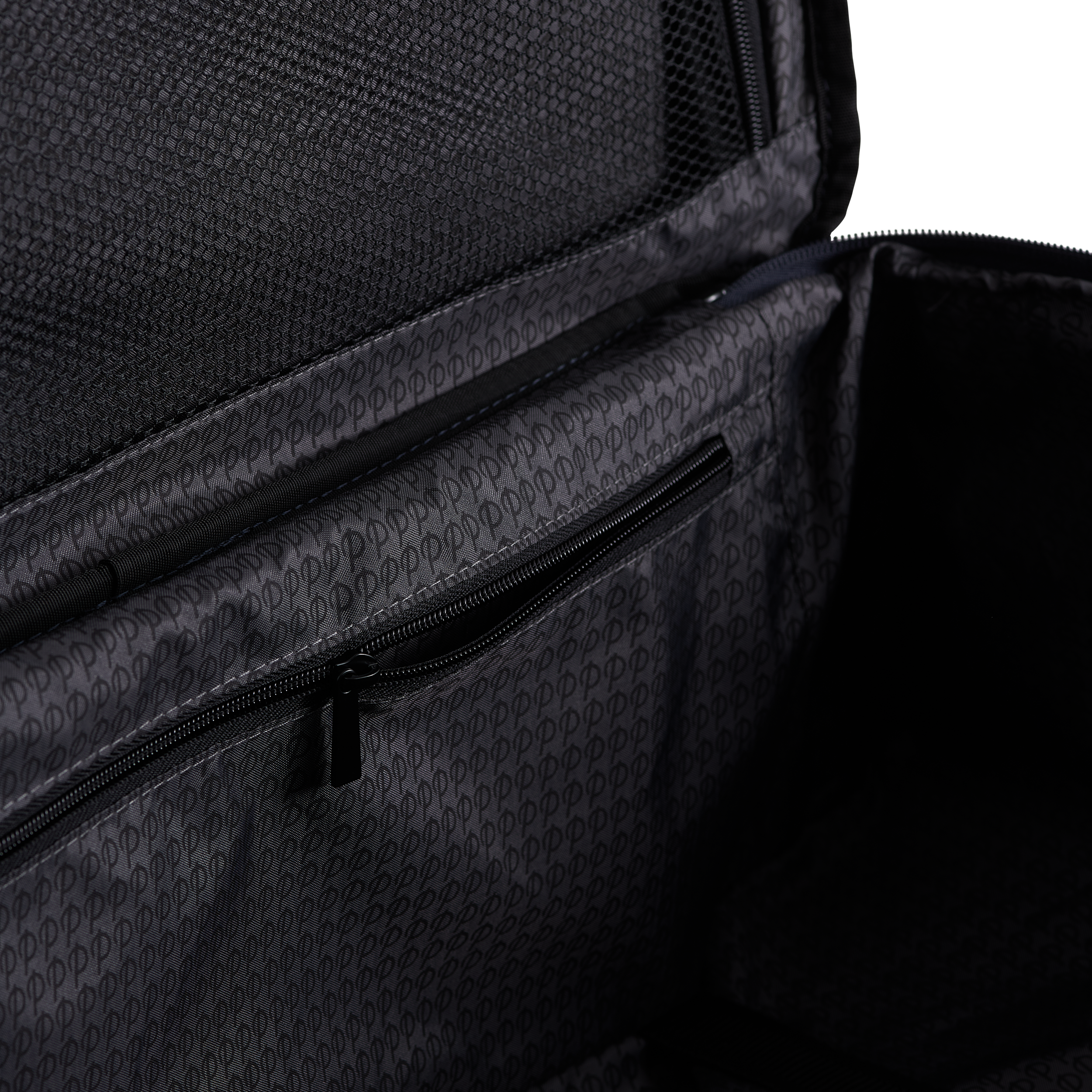 Runway - Carbon Grey Kabinväska